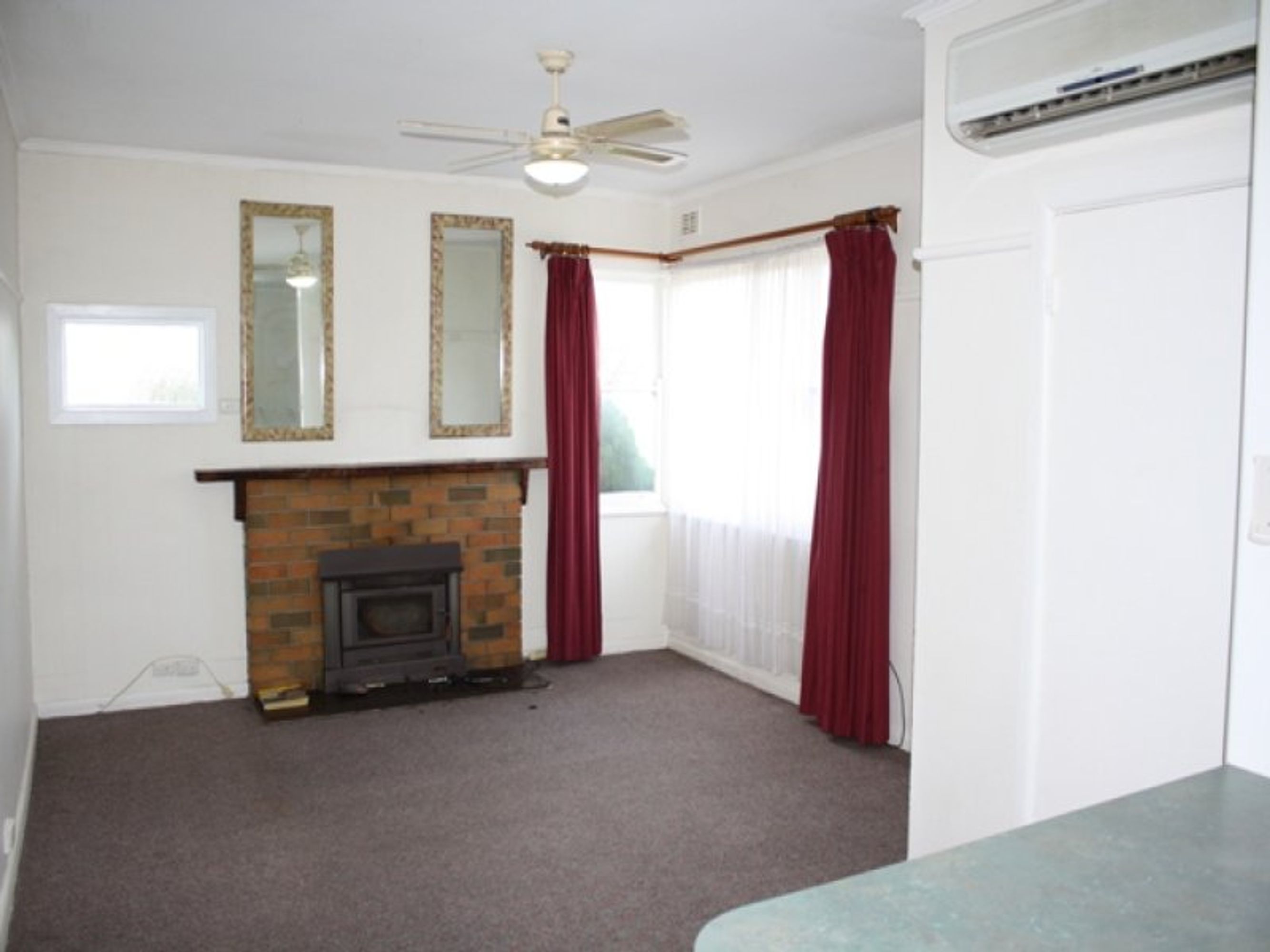 11 Belcher Street, Nhill VIC 3418, Nhill - Thumbnail 3