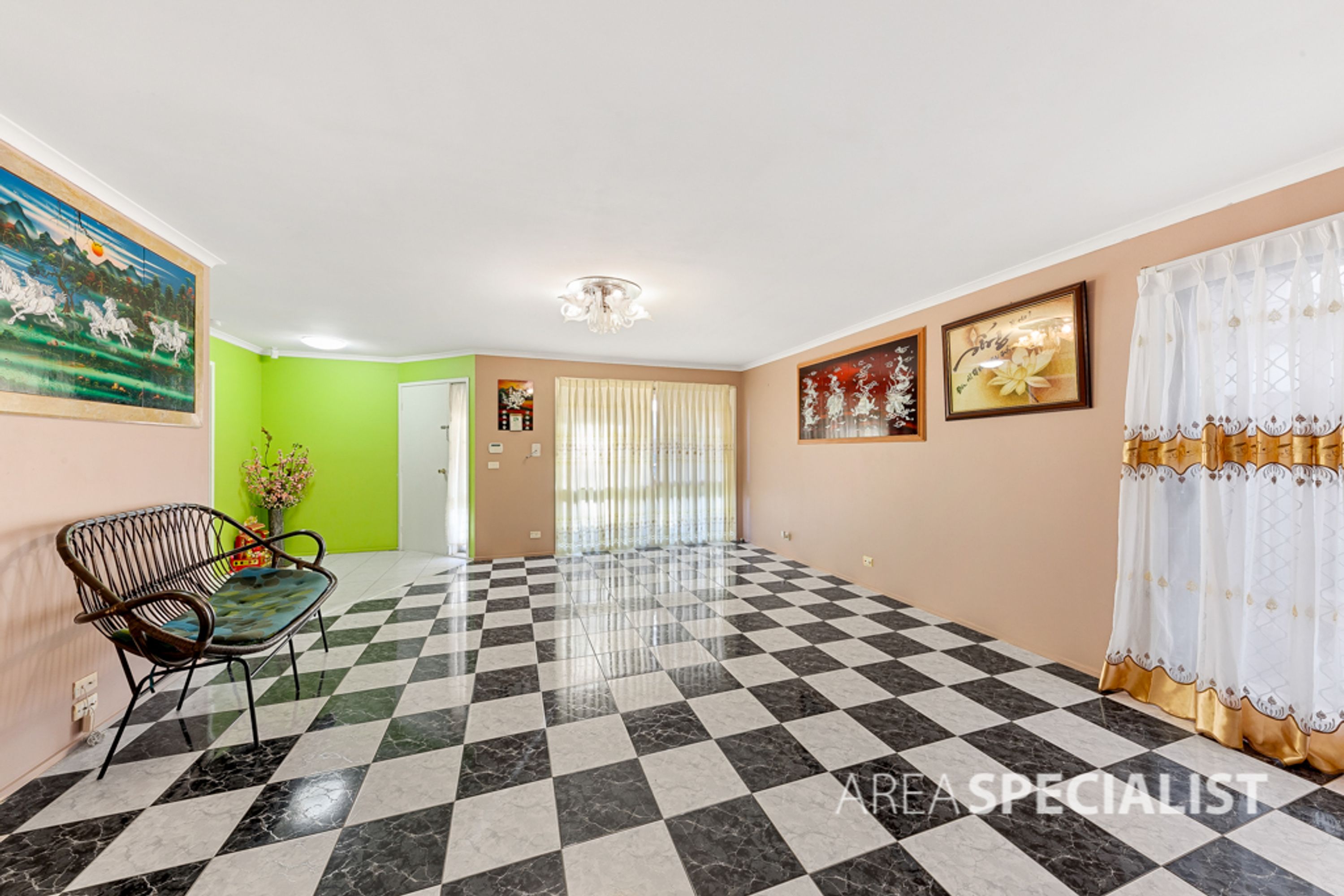 12 Bluestone Walk, Delahey VIC 3037, Delahey - Thumbnail 5