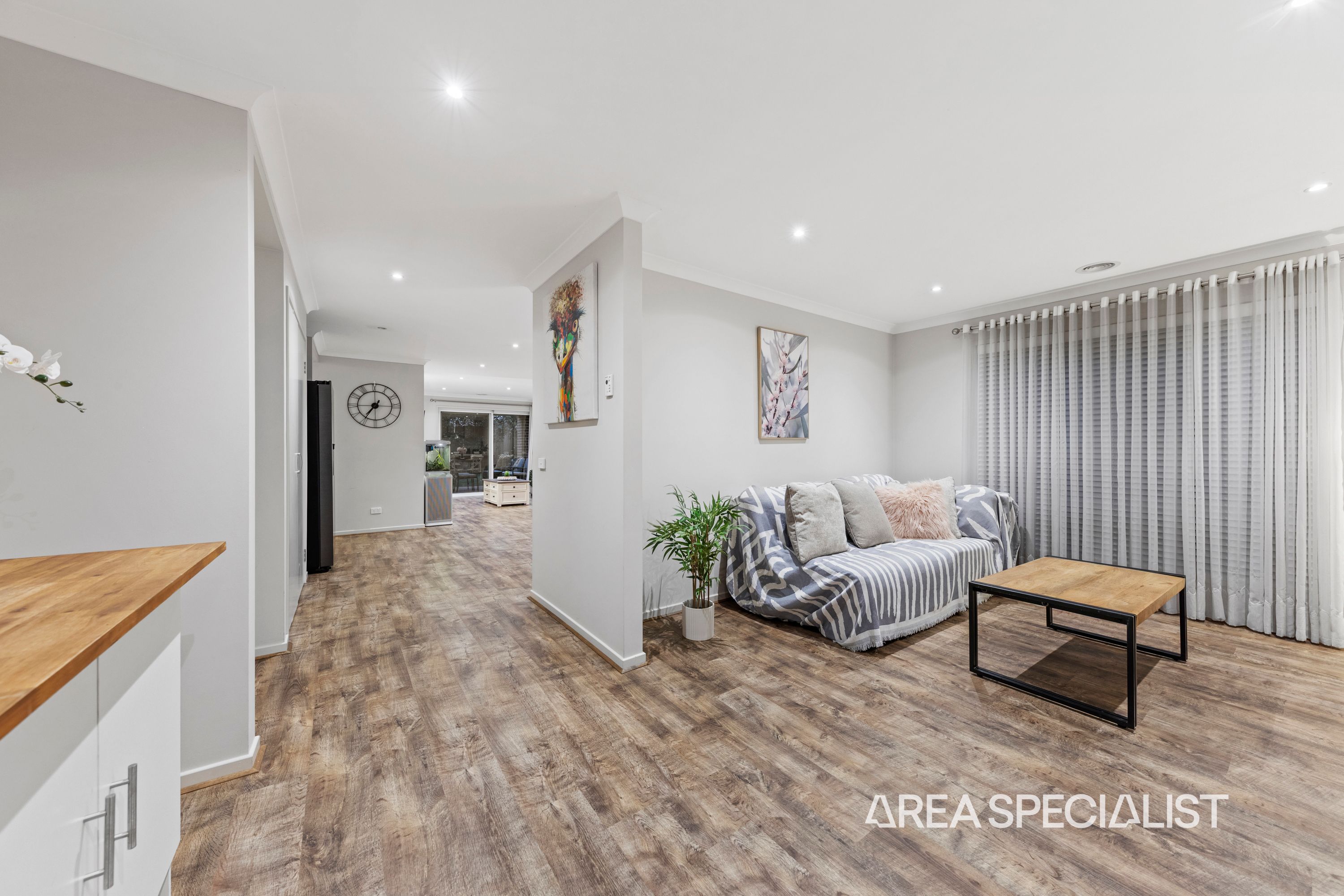 269 Sutton Street, Warragul - Thumbnail 8