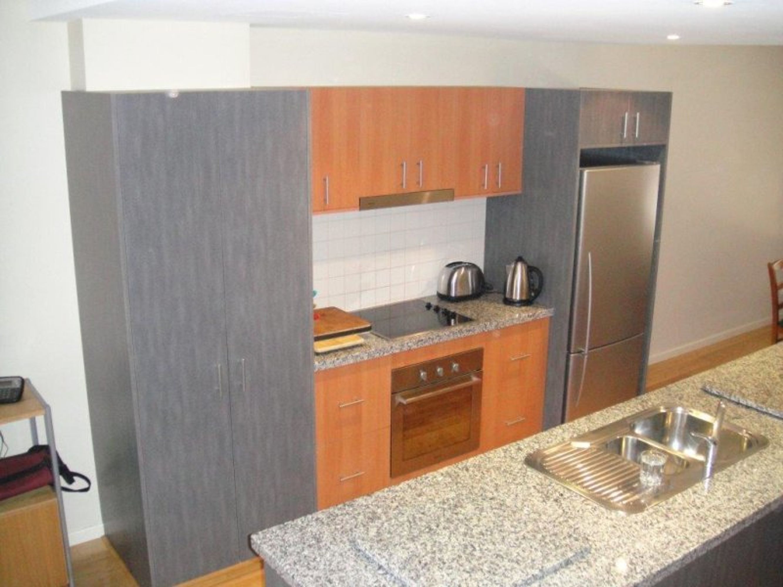 56/1 Station Street, Subiaco, WA 6008, Subiaco - Thumbnail 4