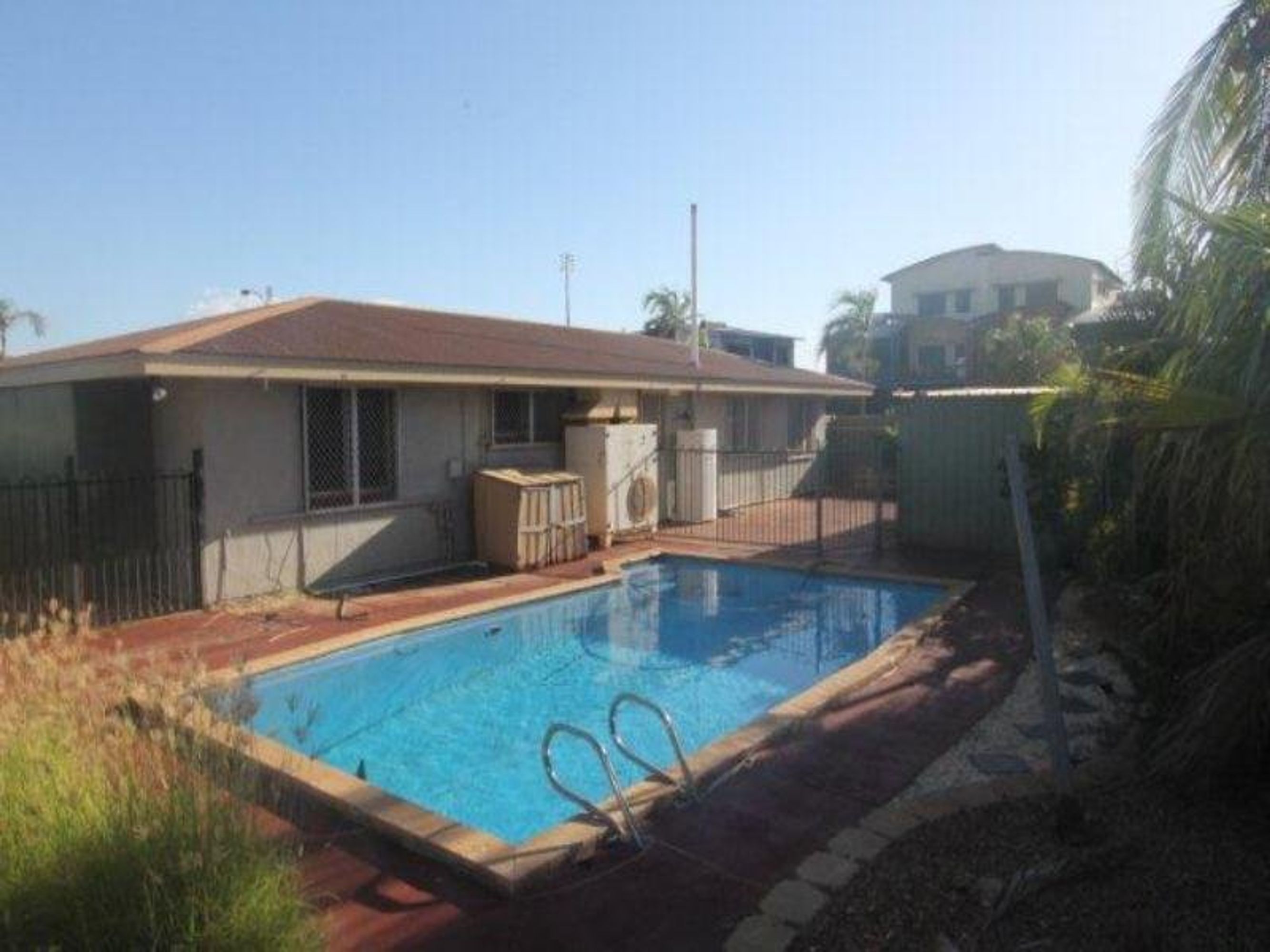 5 Tinder Street, Port Hedland, Port Hedland - Thumbnail 8