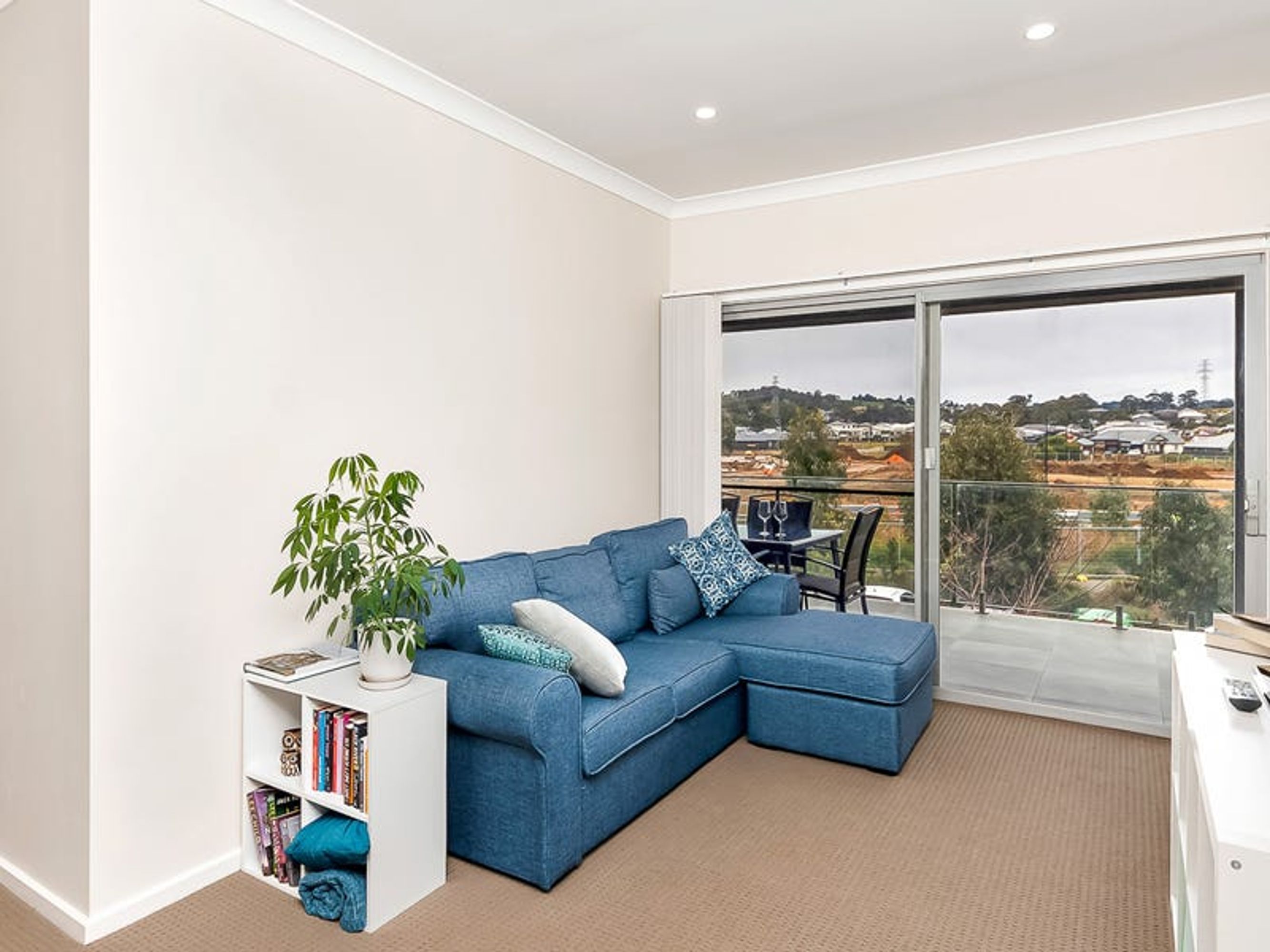 1 York Pl, Mount Barker, SA 5251, Mount Barker - Thumbnail 8