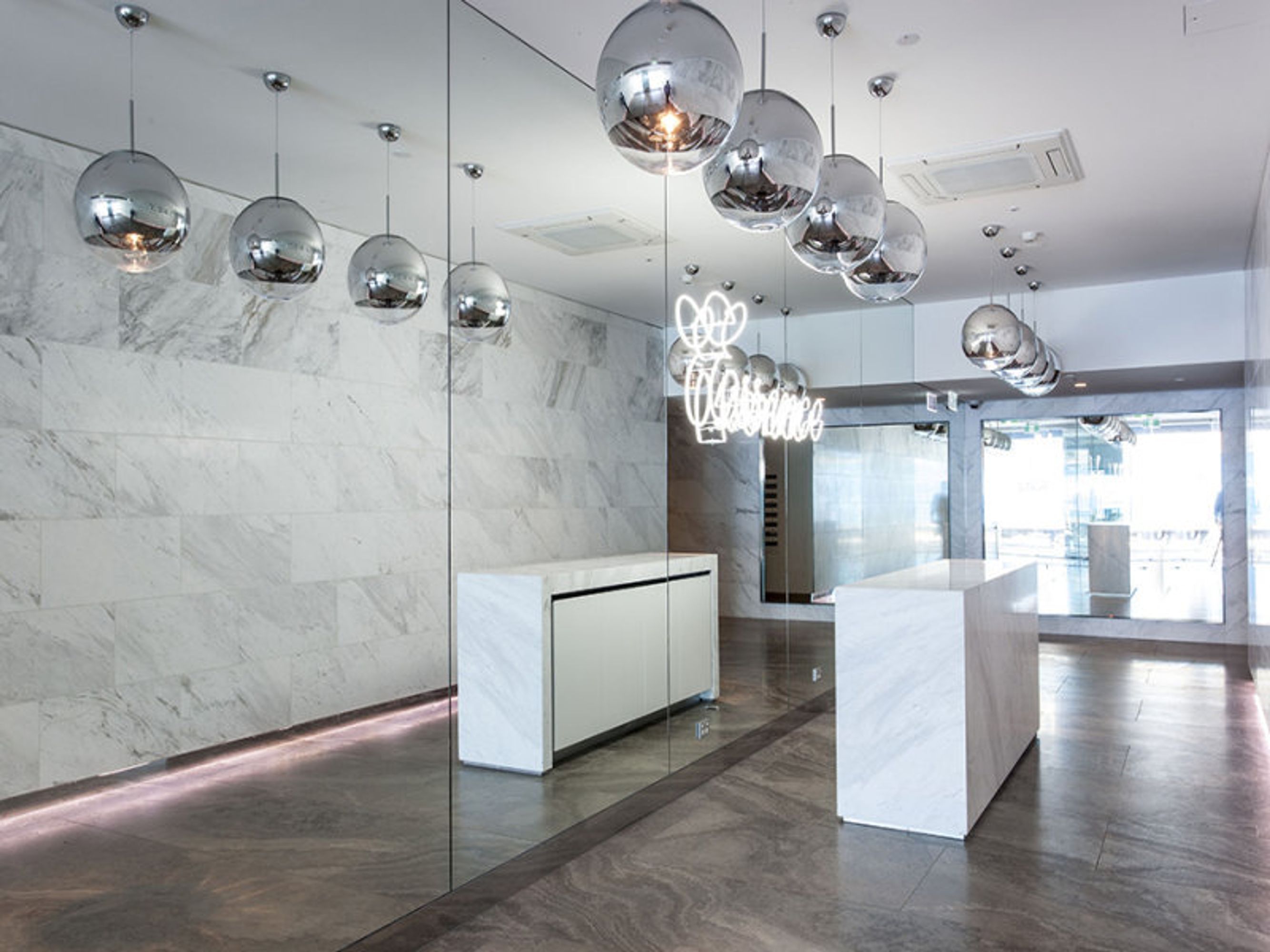 904/52 Park Street, South Melbourne - Thumbnail 2