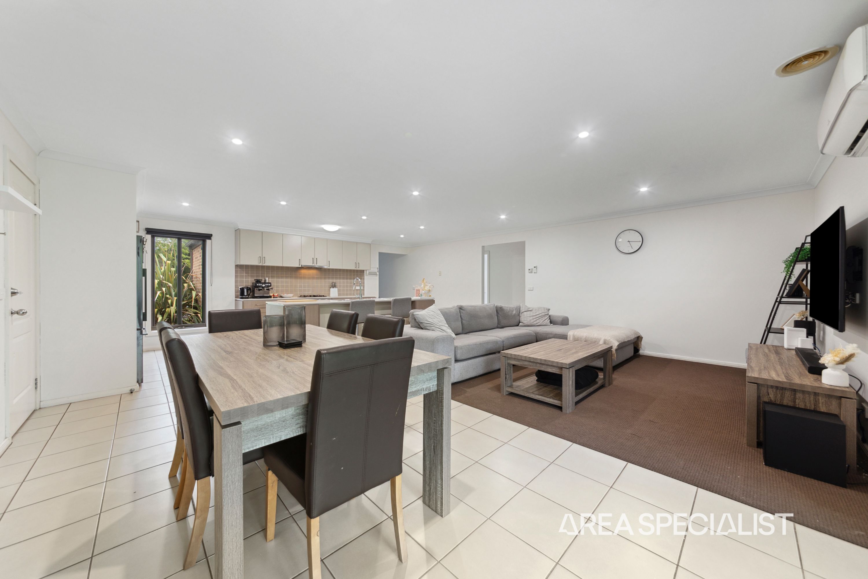 40 Tipperary Circuit, Pakenham - Thumbnail 7