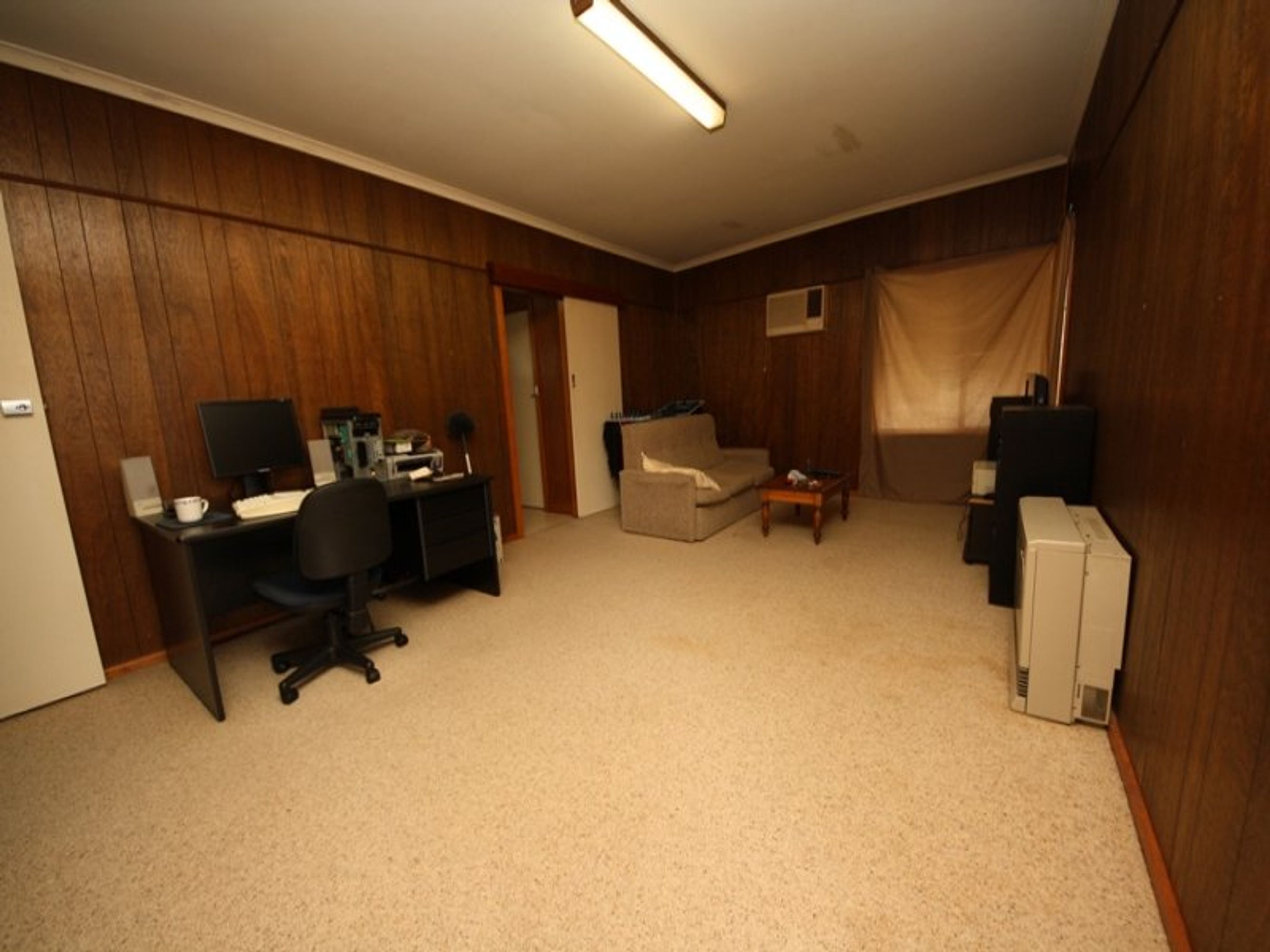 2/16 John Street, Horsham VIC 3400, Horsham - Thumbnail 4