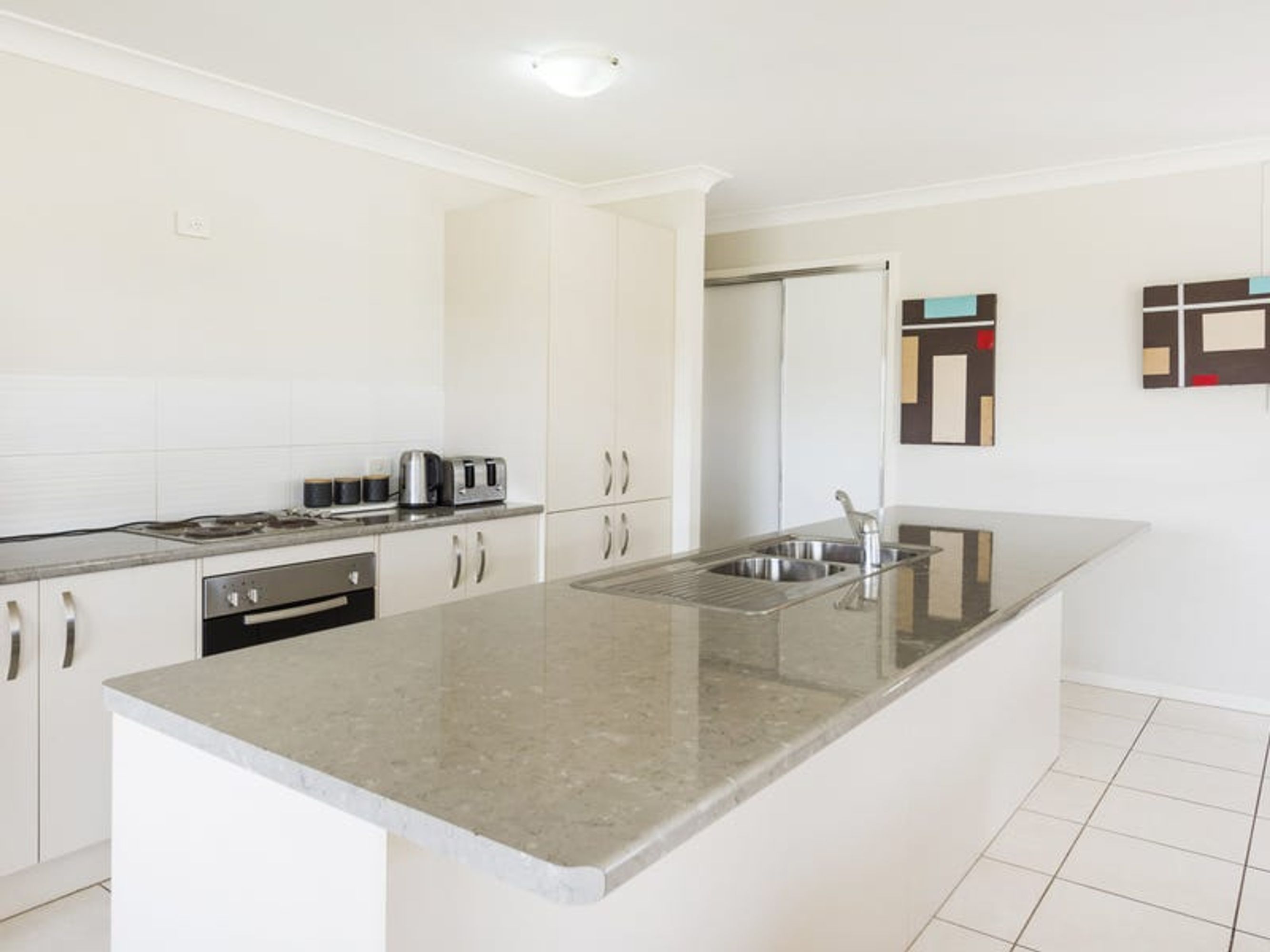 9 Tallowood Street, South Grafton - Thumbnail 4
