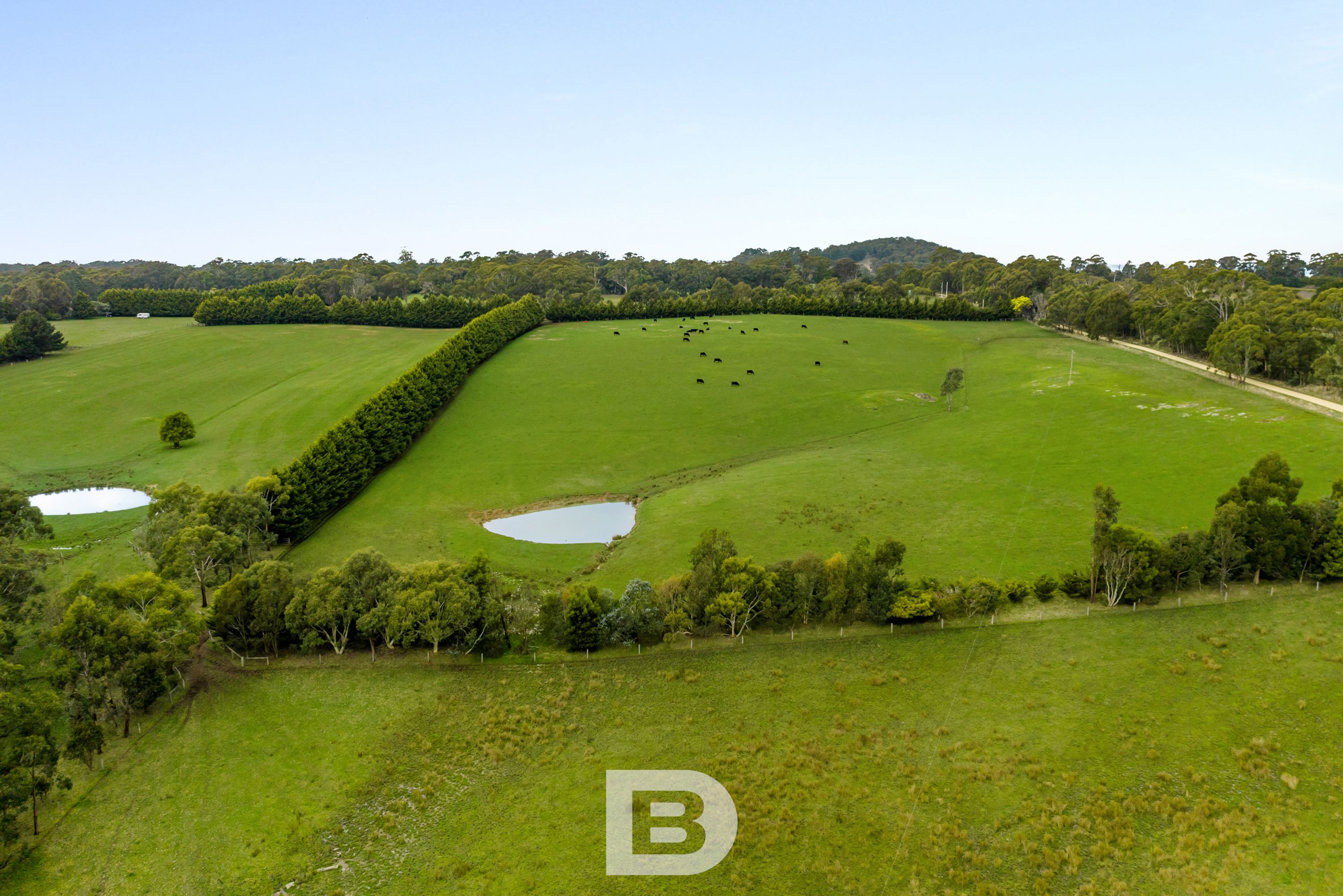 2 Olearys Lane, Spring Hill - Thumbnail 2