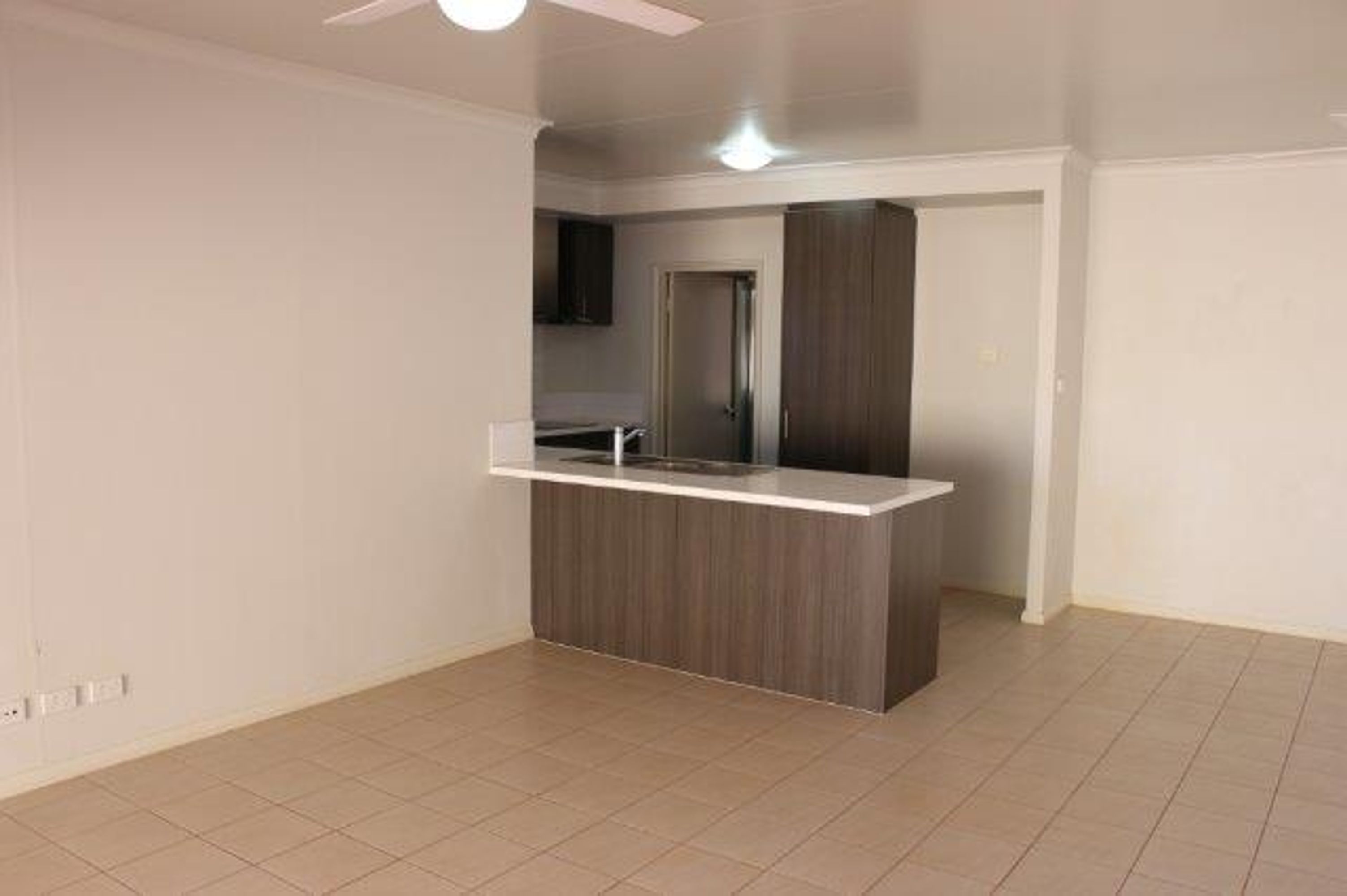 5 Kingsmilli Loop, Newman, Newman - Thumbnail 2