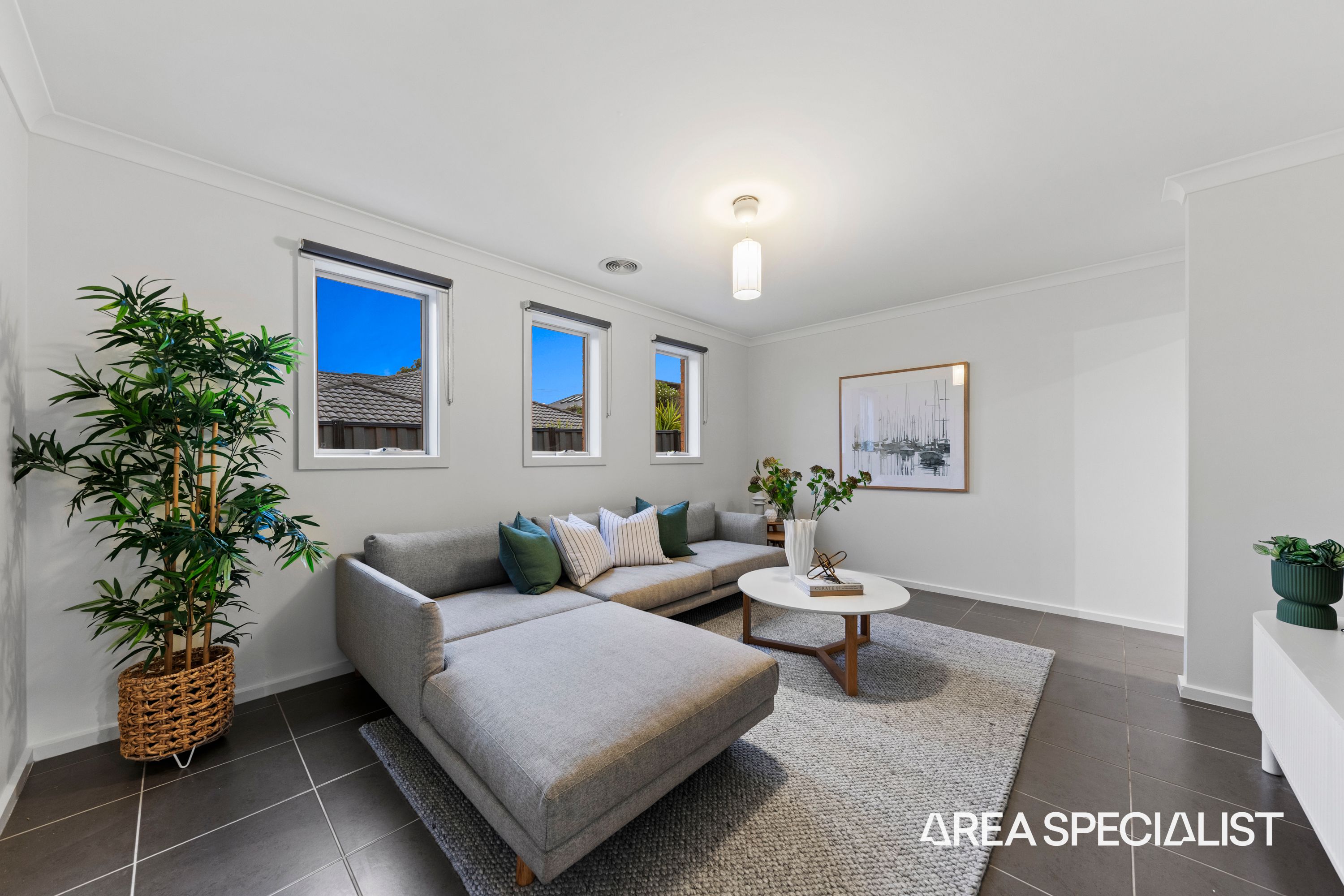 21 Windermere Boulevard, Pakenham - Thumbnail 5