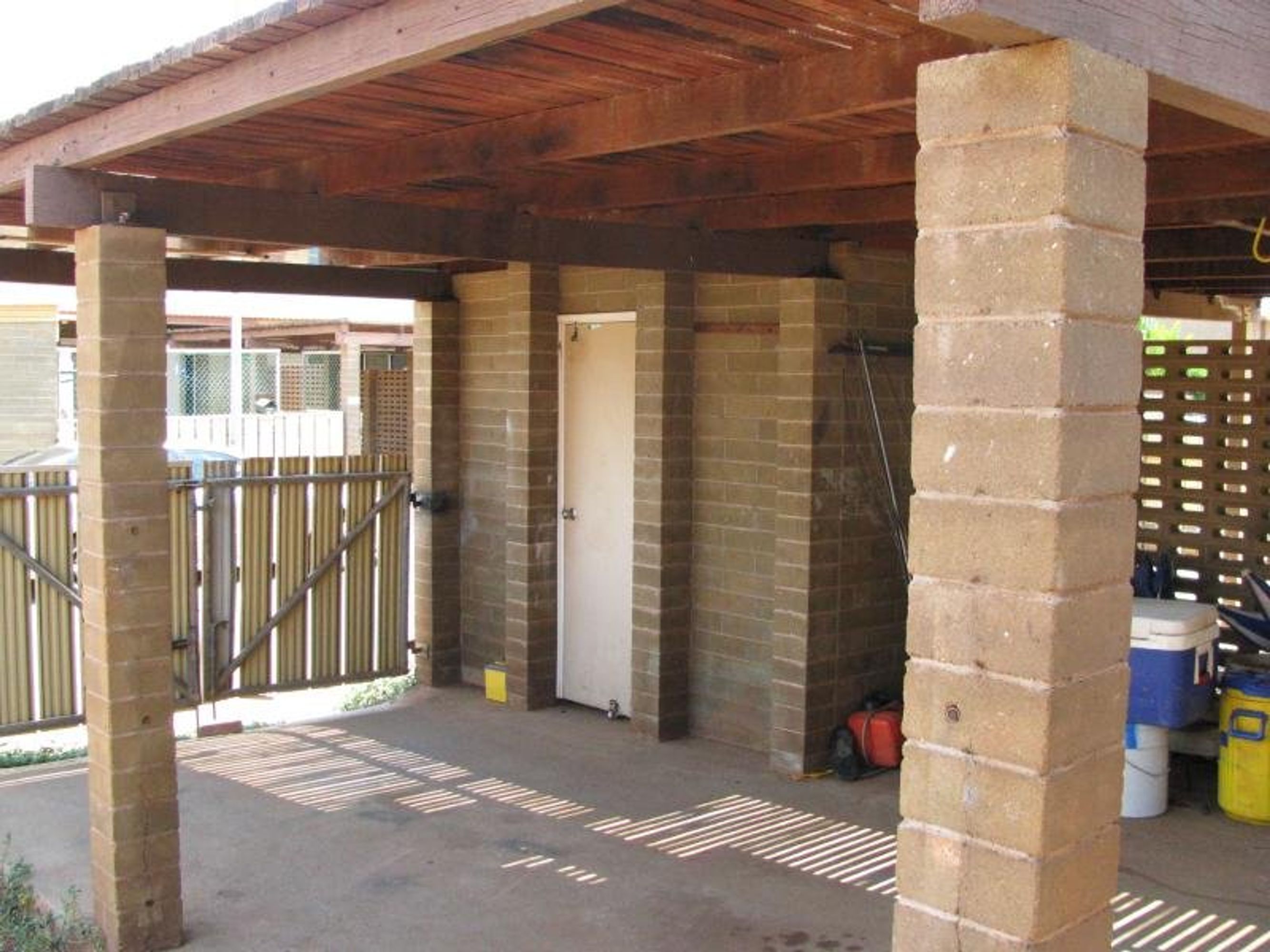 17 John Way, South Hedland, WA 6722, South Hedland - Thumbnail 6