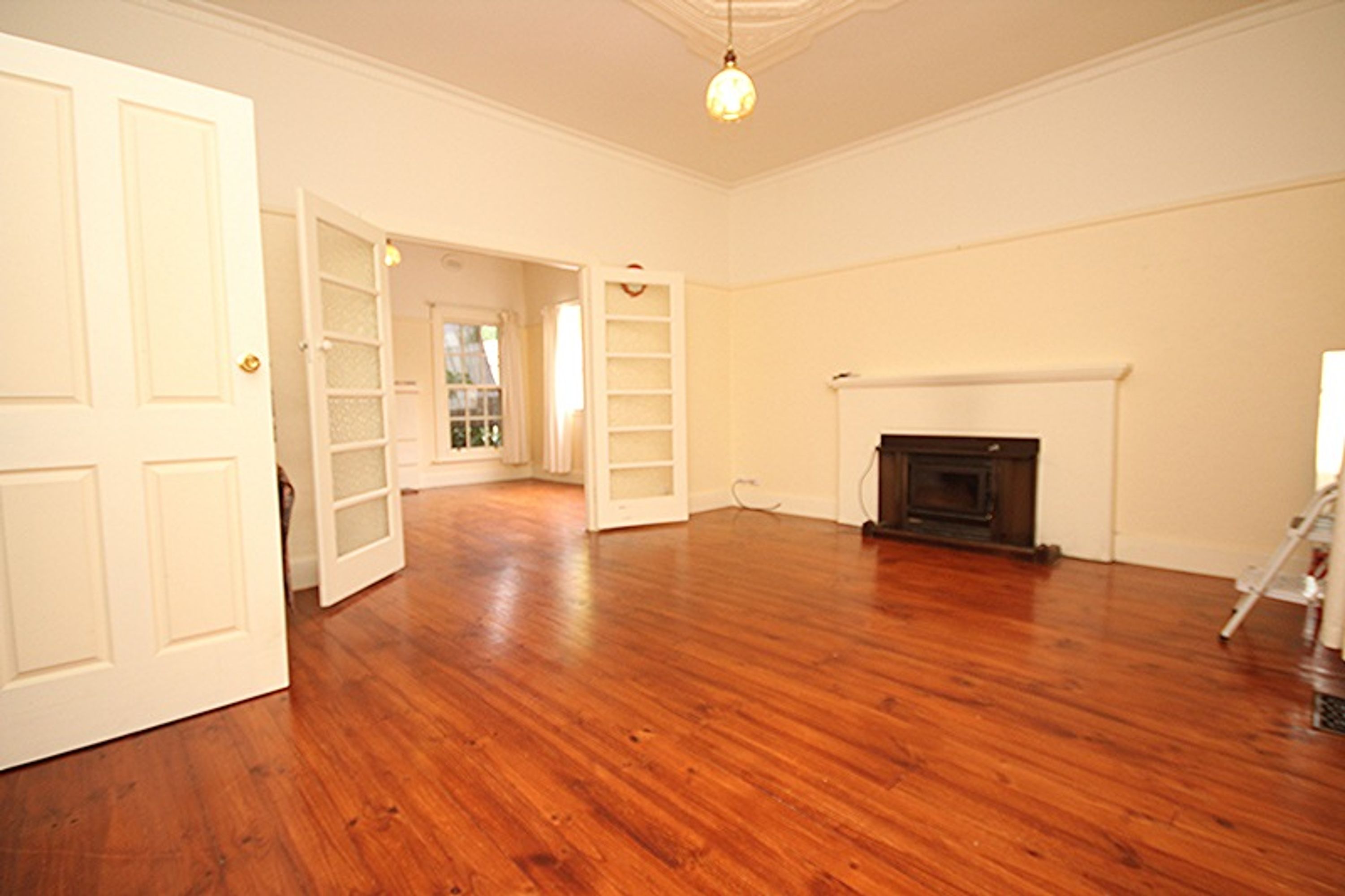 15 Sunnyside Avenue, Horsham VIC 3400, Horsham - Thumbnail 6