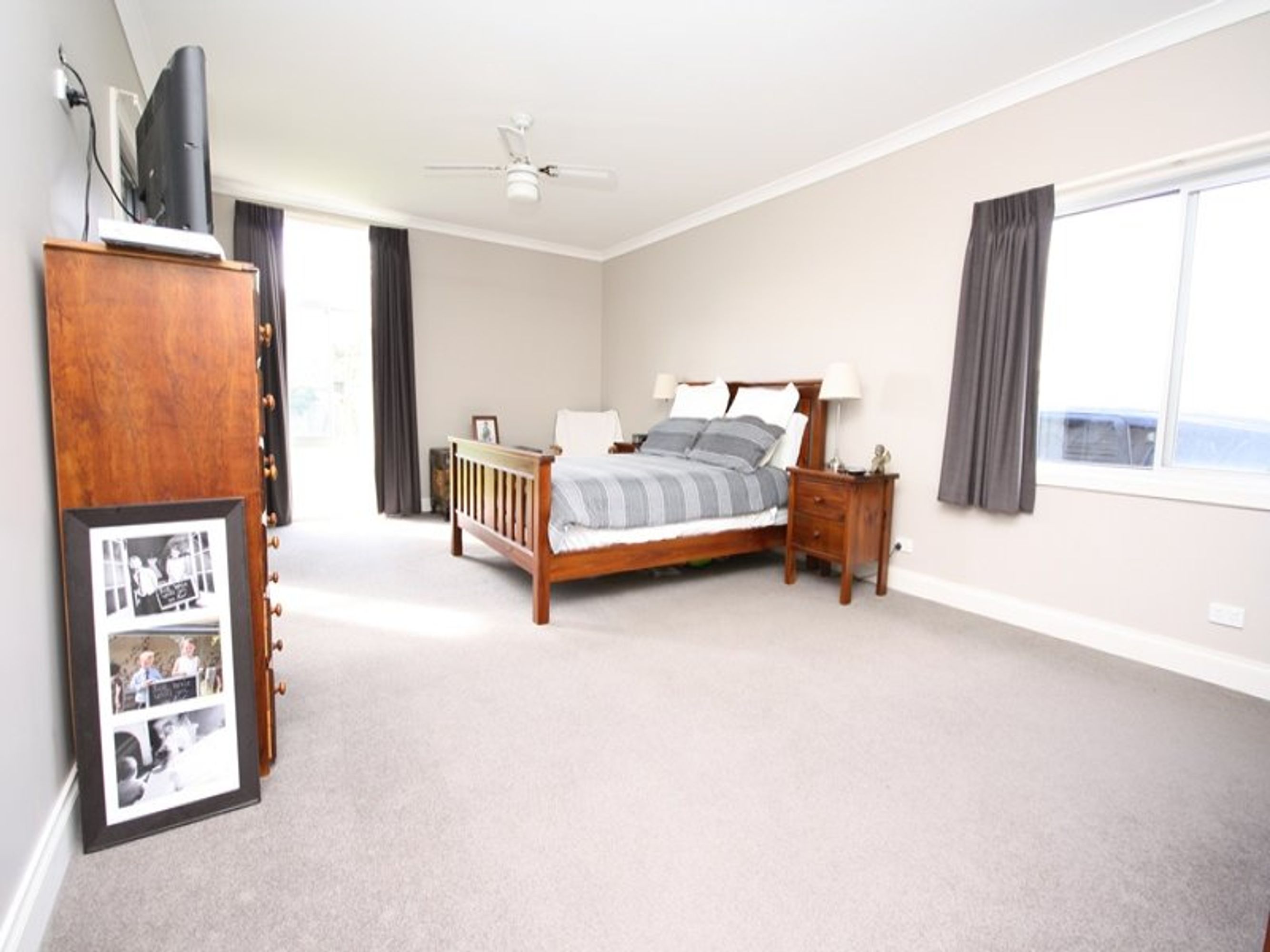 24 Errett Street, Horsham VIC 3400, Horsham - Thumbnail 7