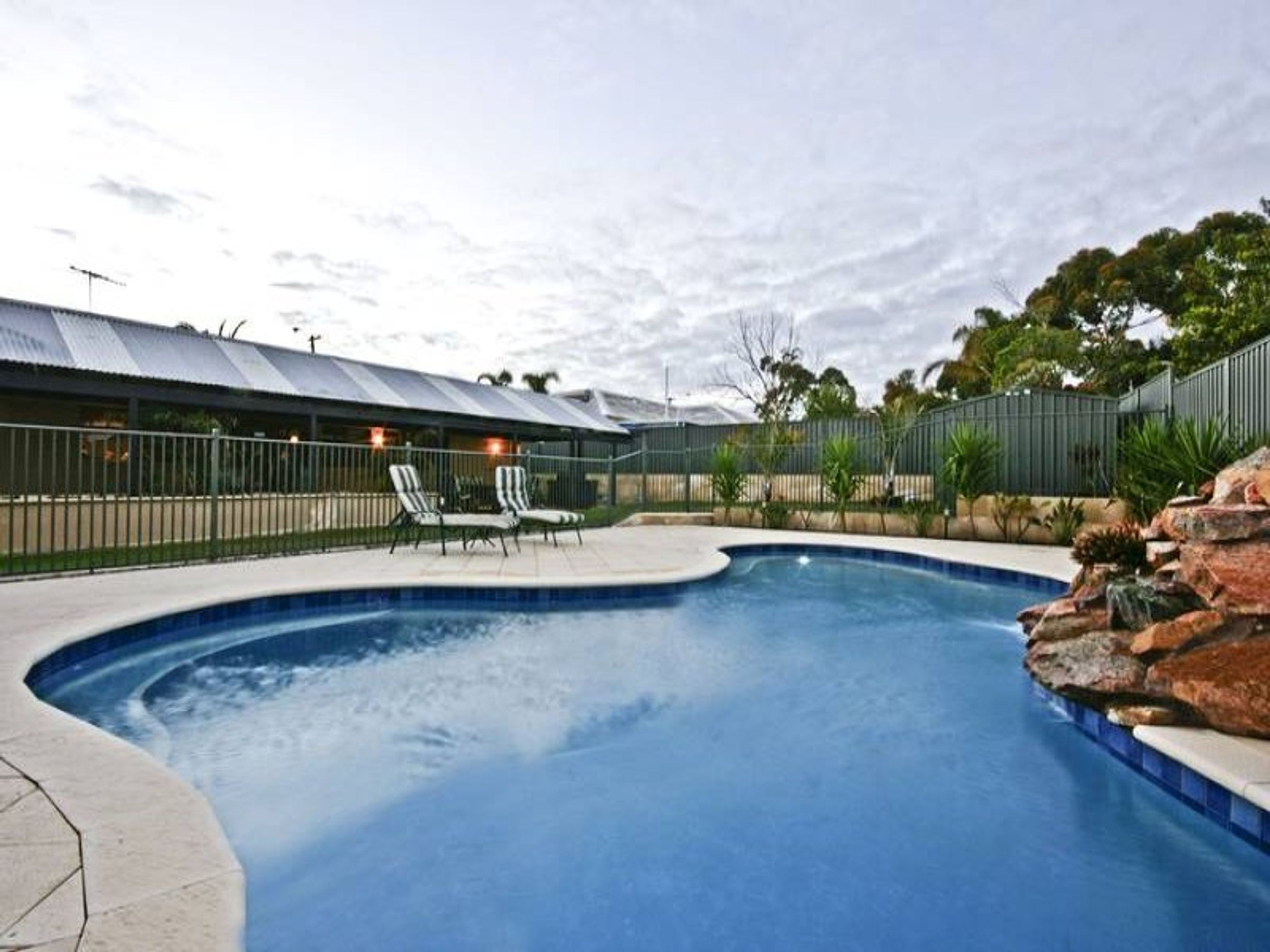 35 Harcourt Drive, Hillarys - Thumbnail 2