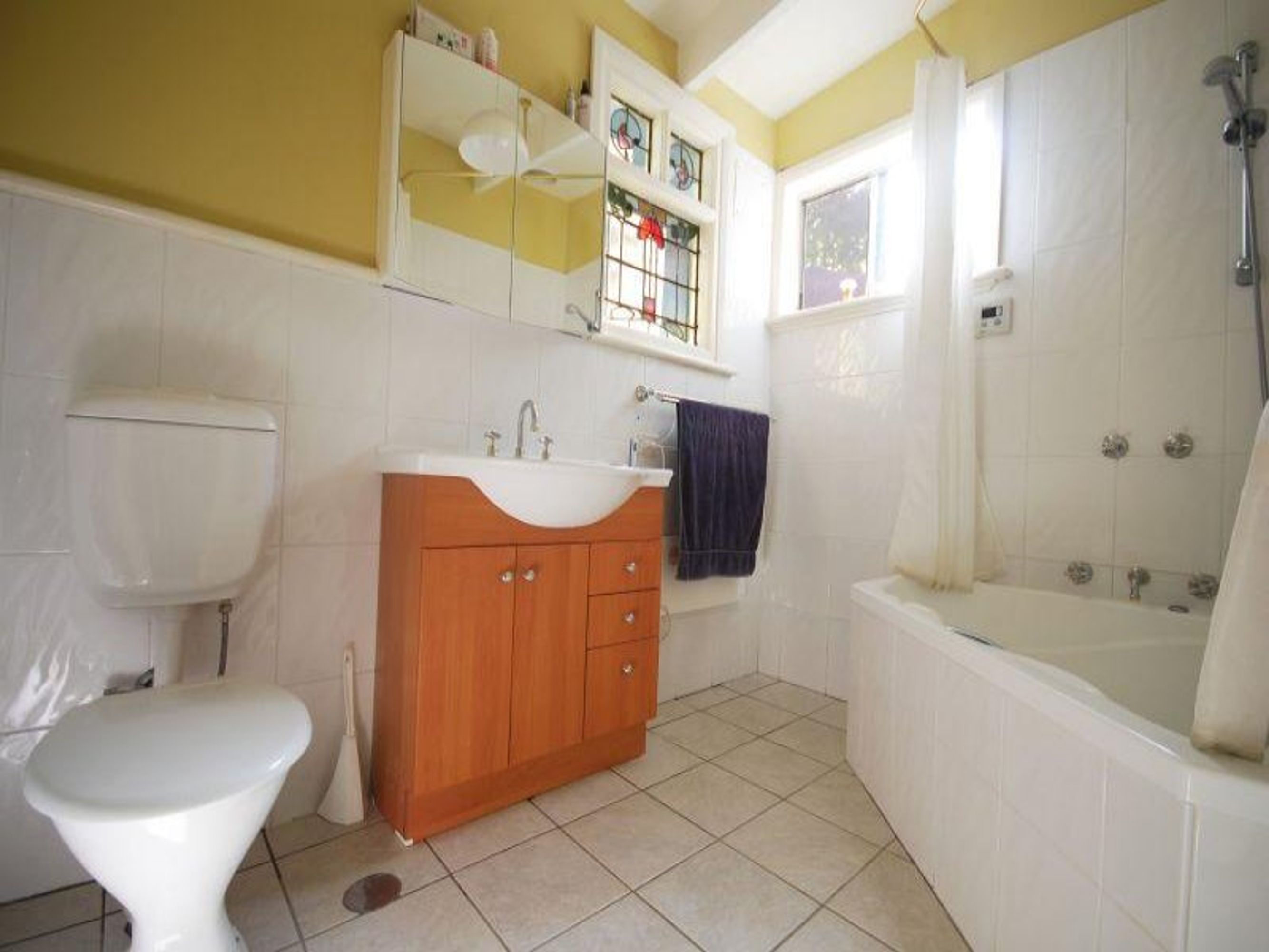 107 Twynam St, Katoomba - Thumbnail 7