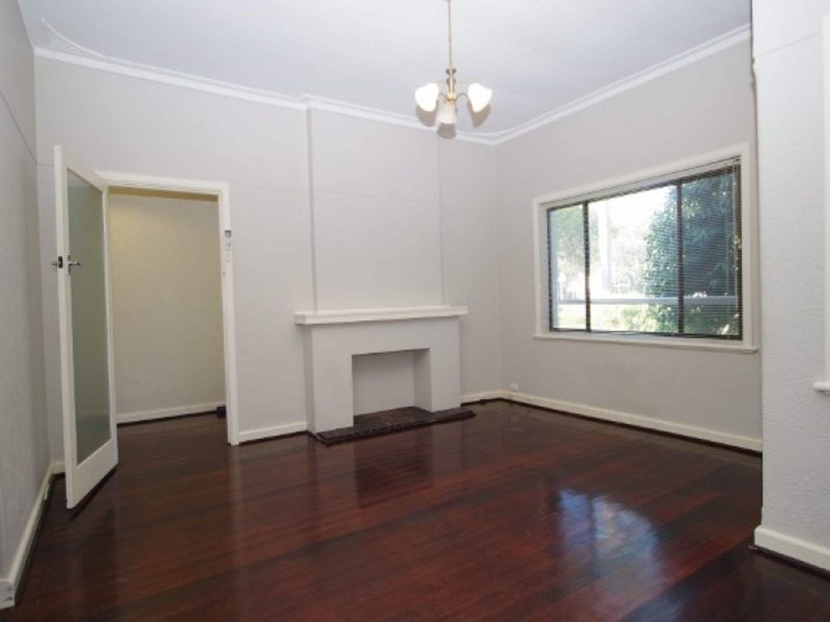 9 Swanston Street, Yokine, WA 6060, Yokine - Thumbnail 3