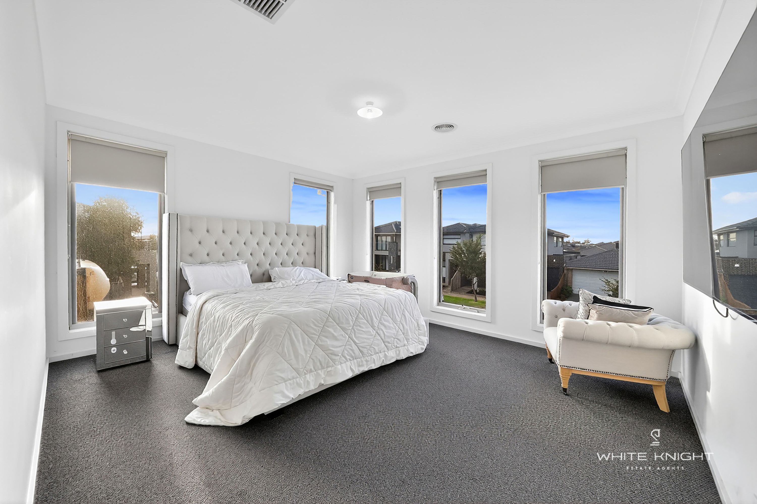11 Lavant Road, Fraser Rise VIC 3336, Fraser Rise - Thumbnail 7