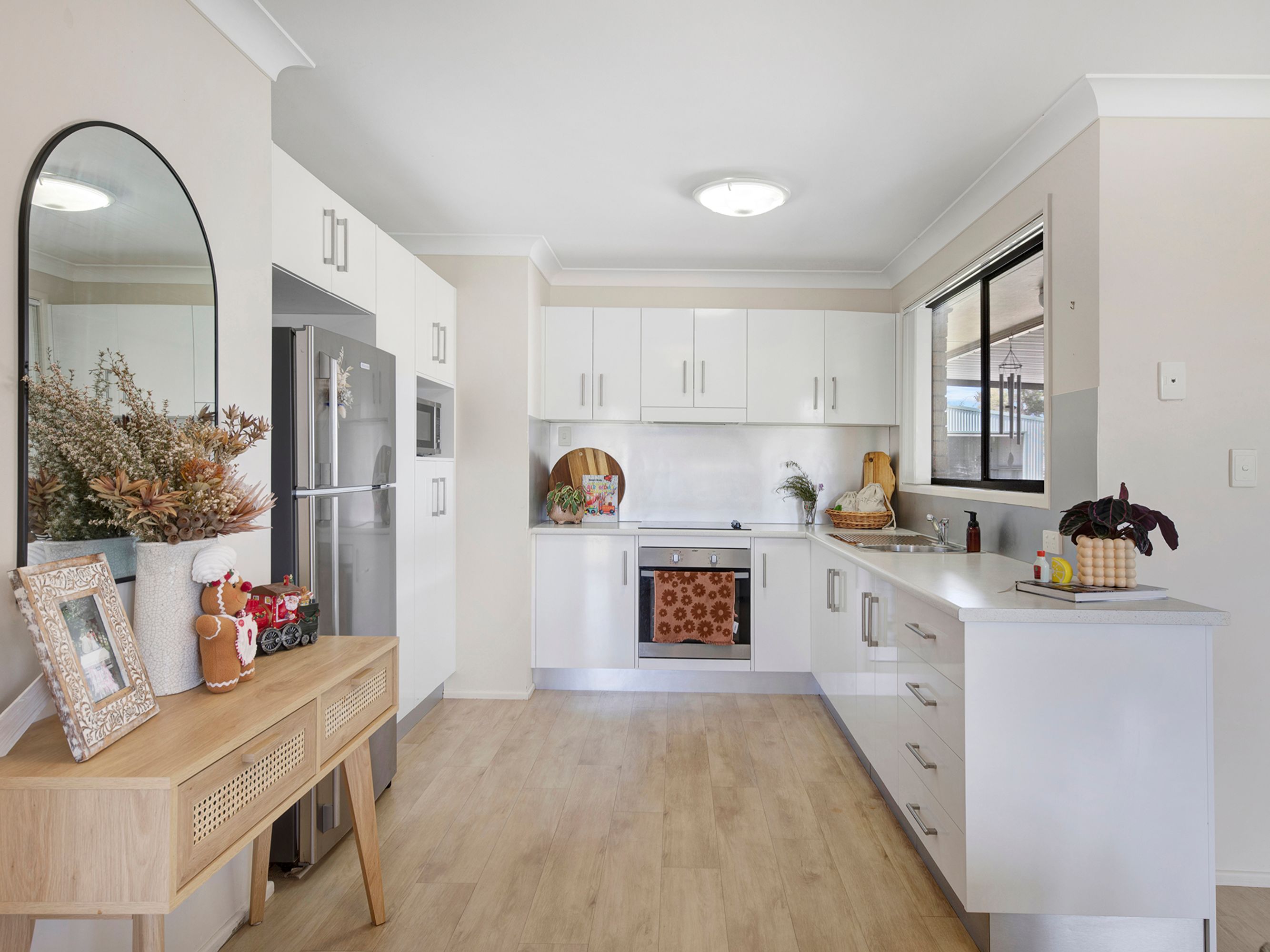 64 Havelock Street, Lawrence - Thumbnail 6