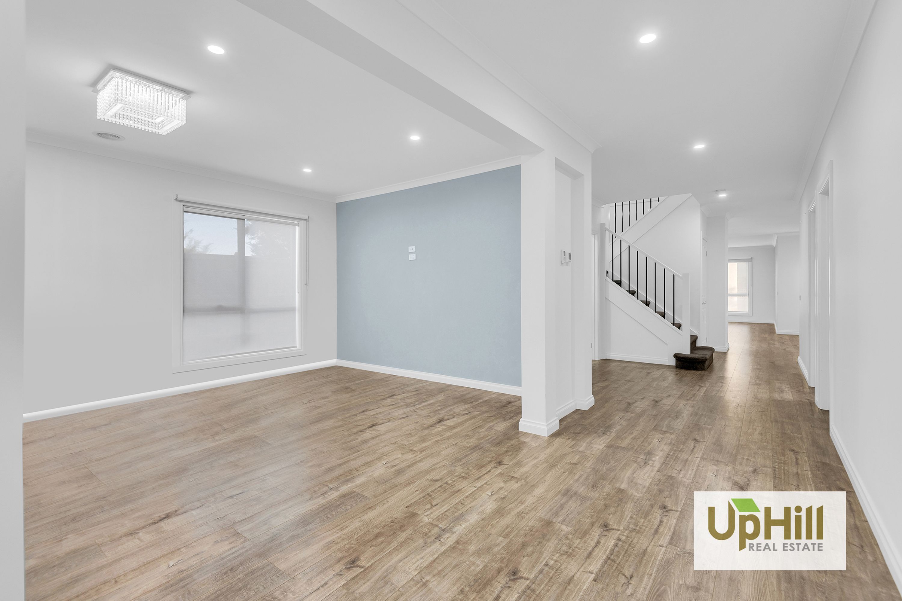 18 Coolana Drive, Clyde North - Thumbnail 3