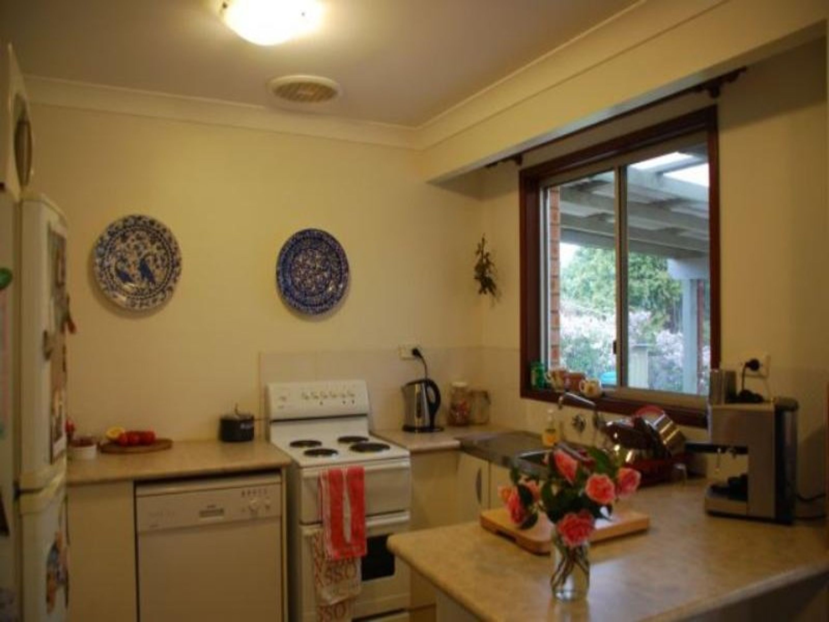 16 Govett St, Katoomba - Thumbnail 2