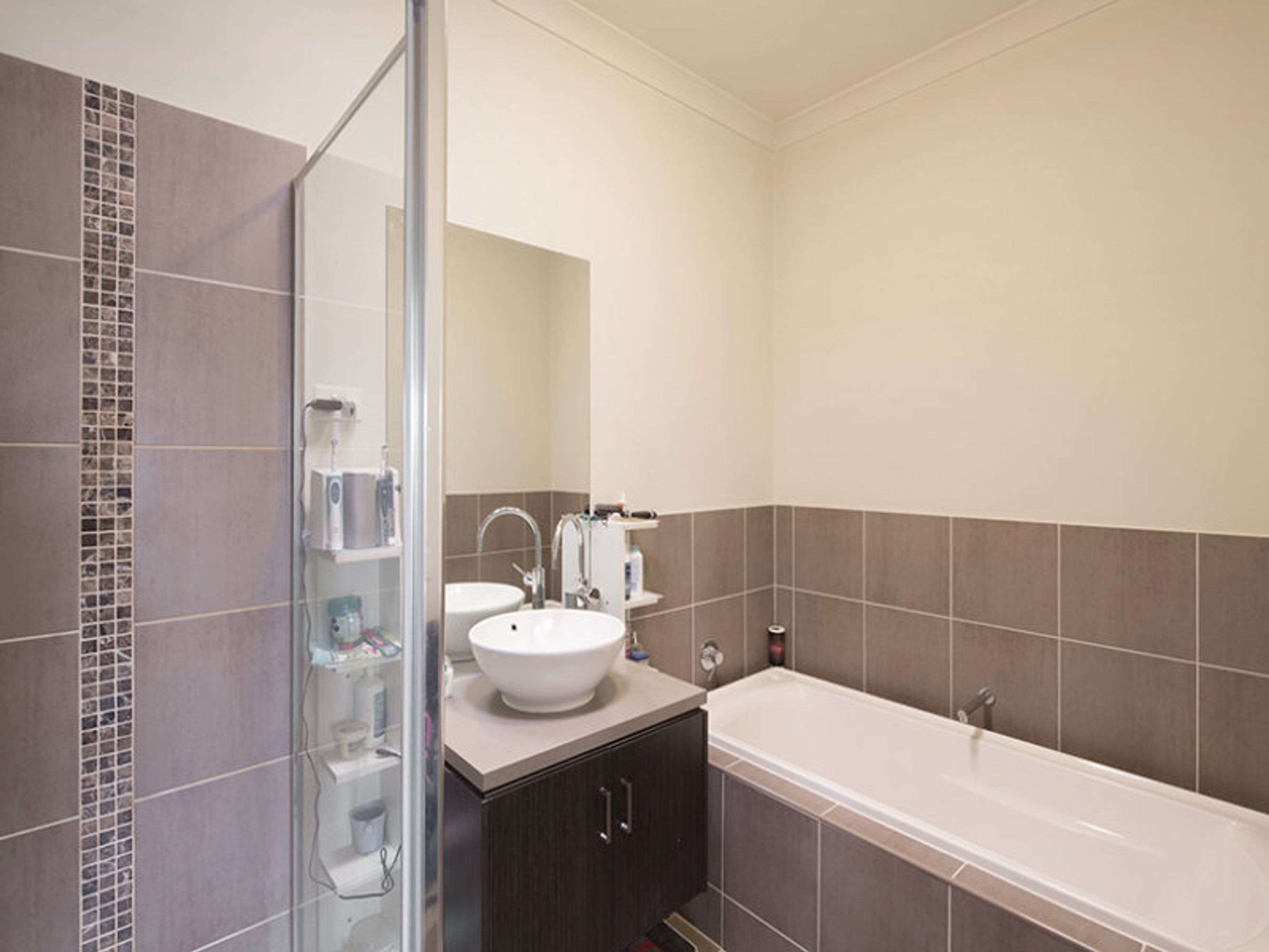 93A Hornsby Street, Dandenong - Thumbnail 8