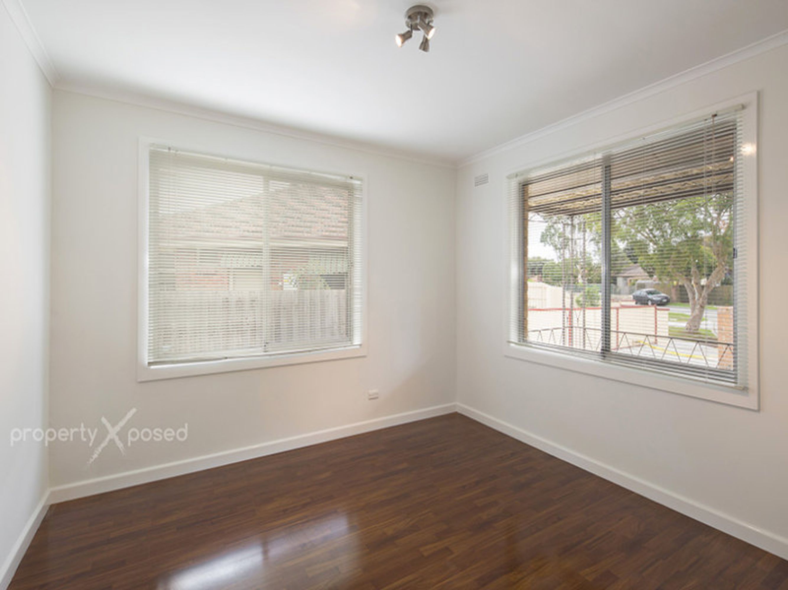 1/37 Kanooka Grove, Doveton - Thumbnail 4