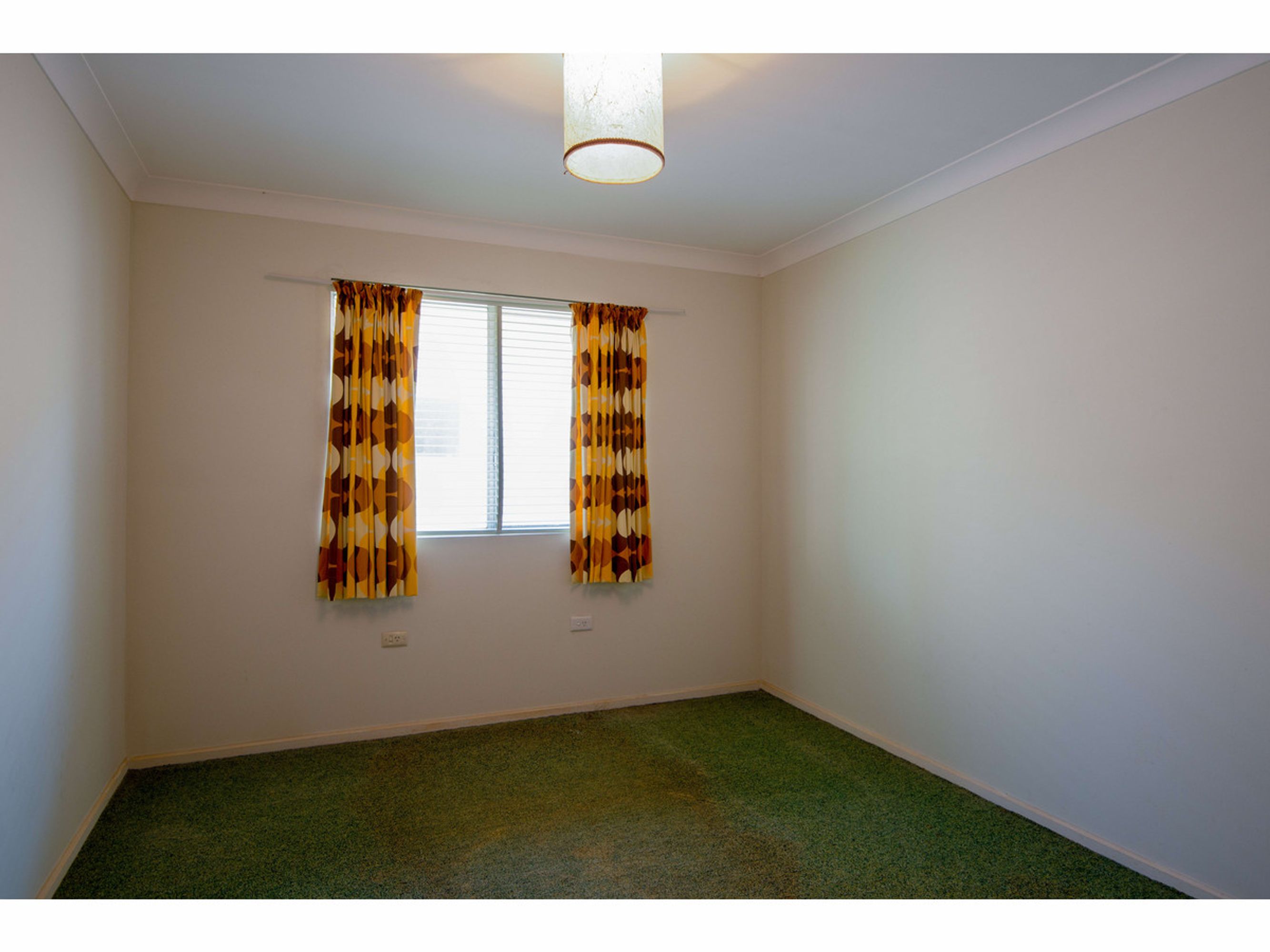 52 South Street, Katoomba - Thumbnail 7