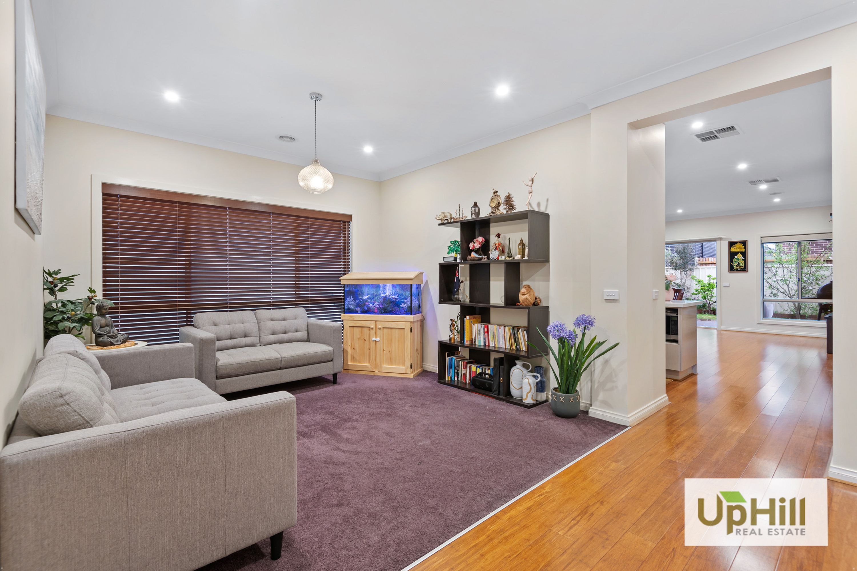 22 Gossamer Way, Narre Warren South - Thumbnail 5