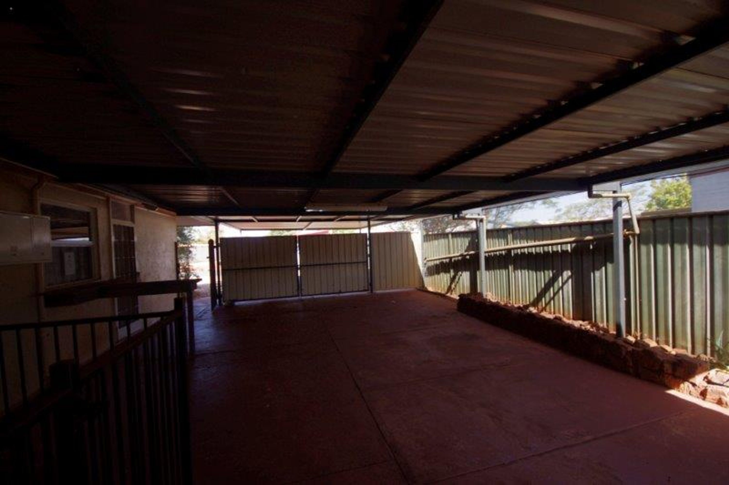 19 Marillana Street, Newman, WA 6753, Newman - Thumbnail 2
