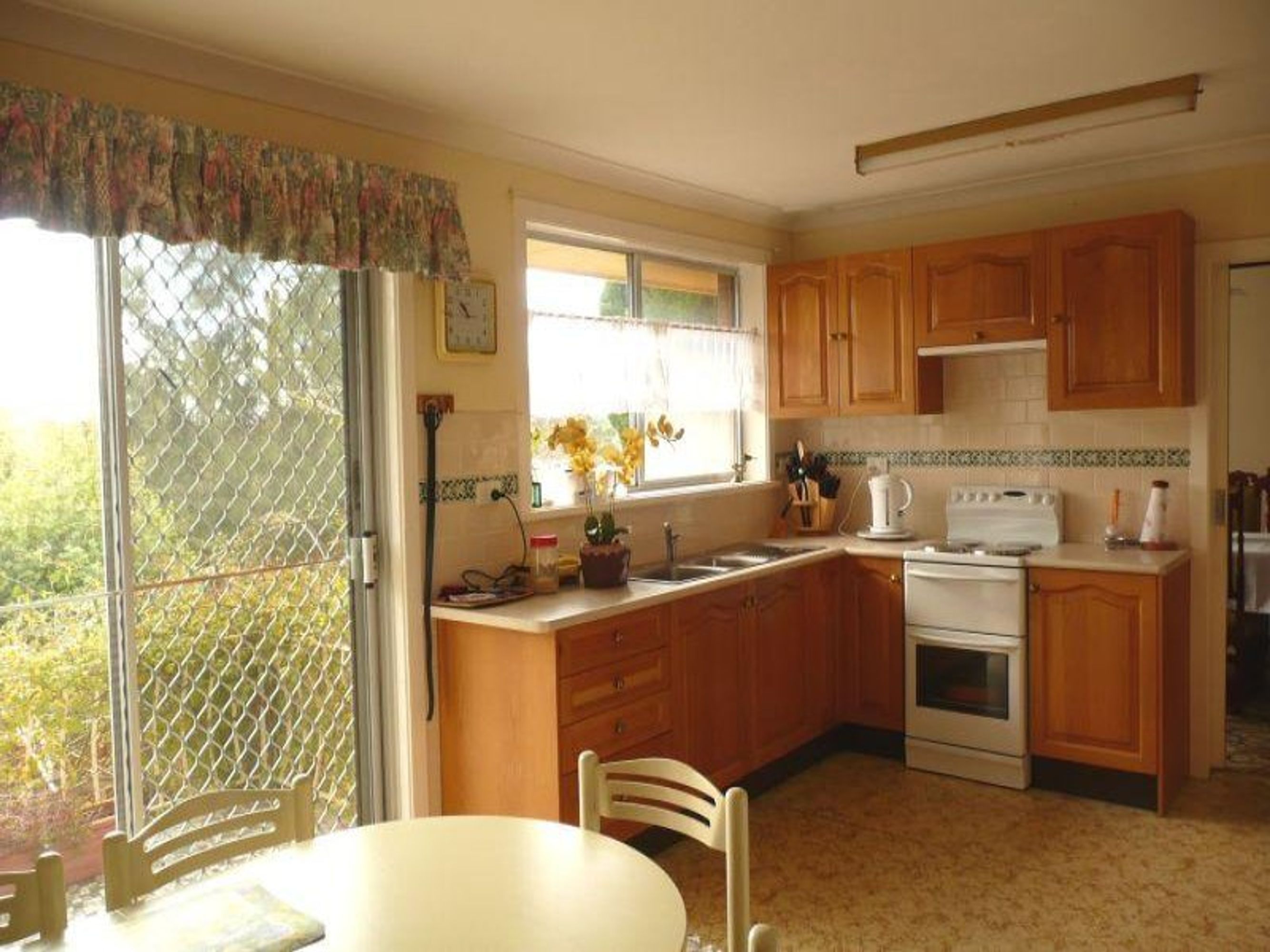 4 Raymond Rd, Katoomba - Thumbnail 5