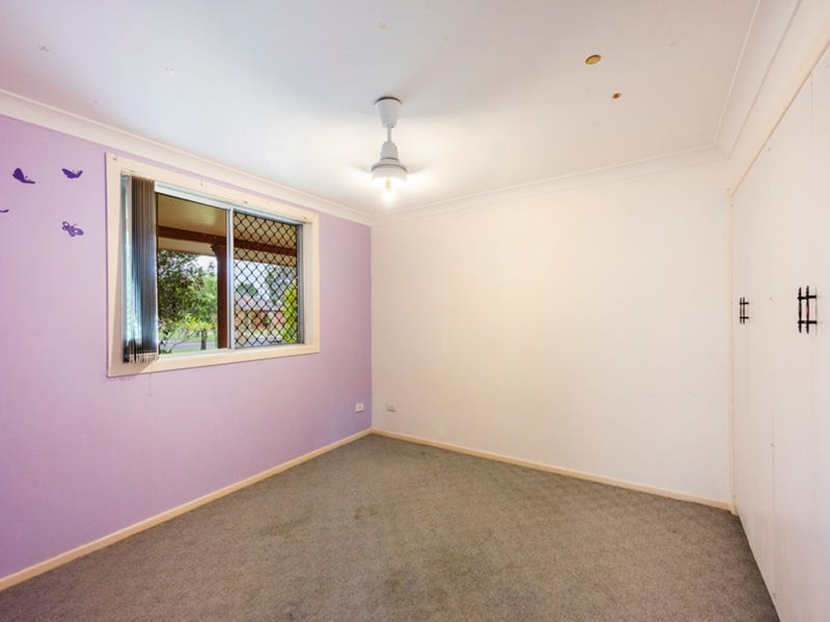 3 Aries Road, Junction Hill - Thumbnail 8
