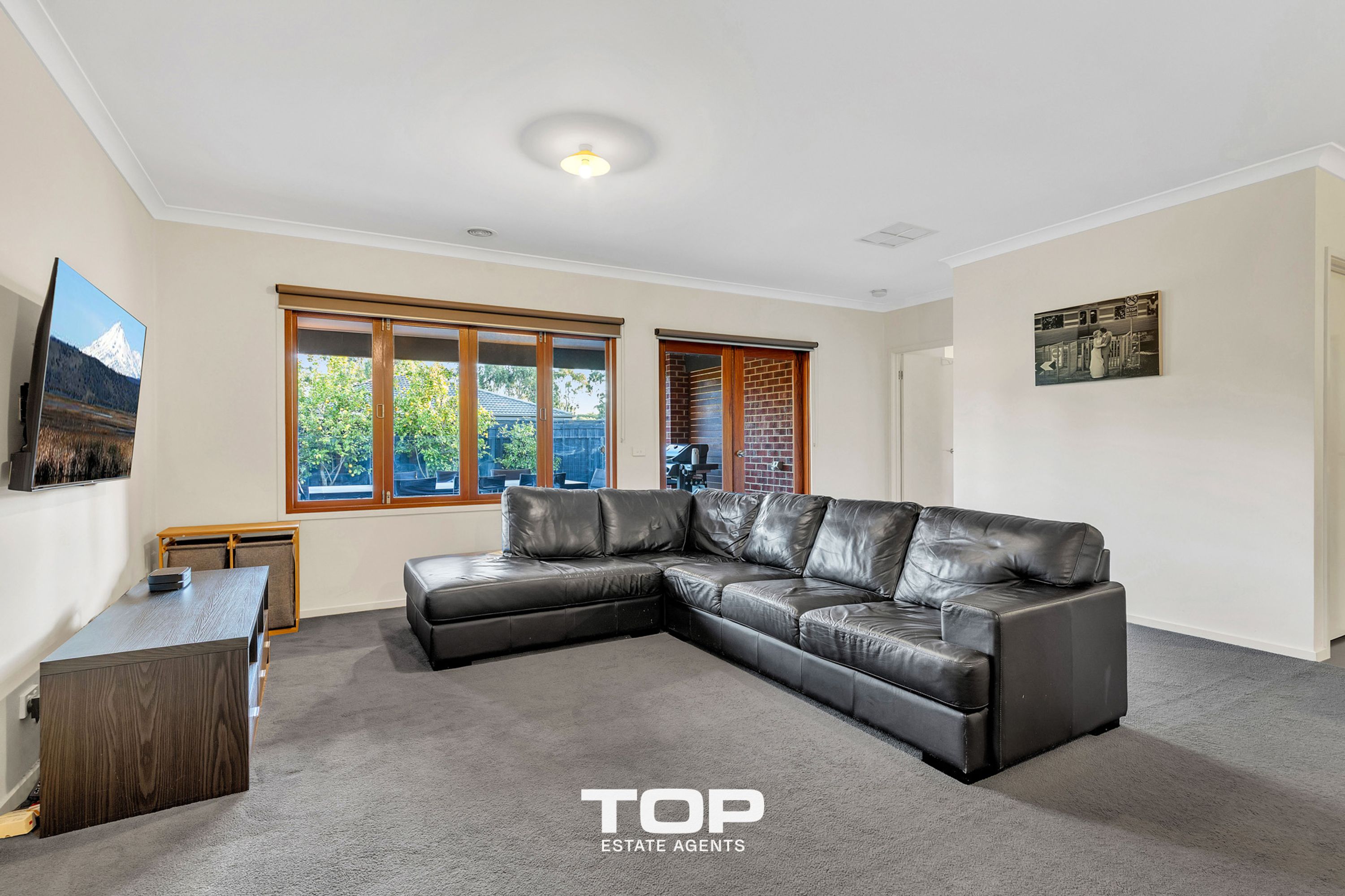 3 Yammerbook Way, Cranbourne East - Thumbnail 7