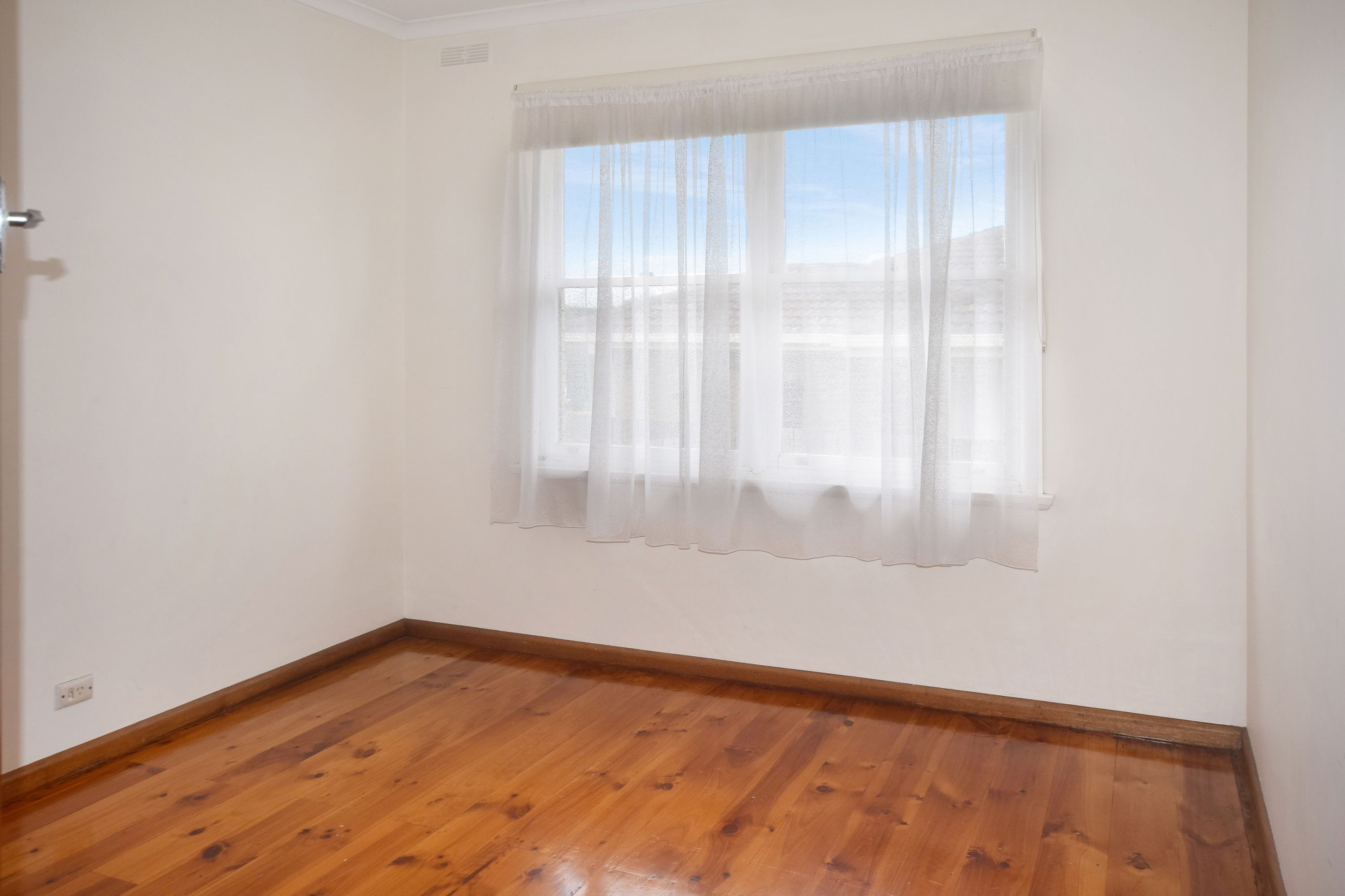 82 Donovans Road, Warrnambool - Thumbnail 7