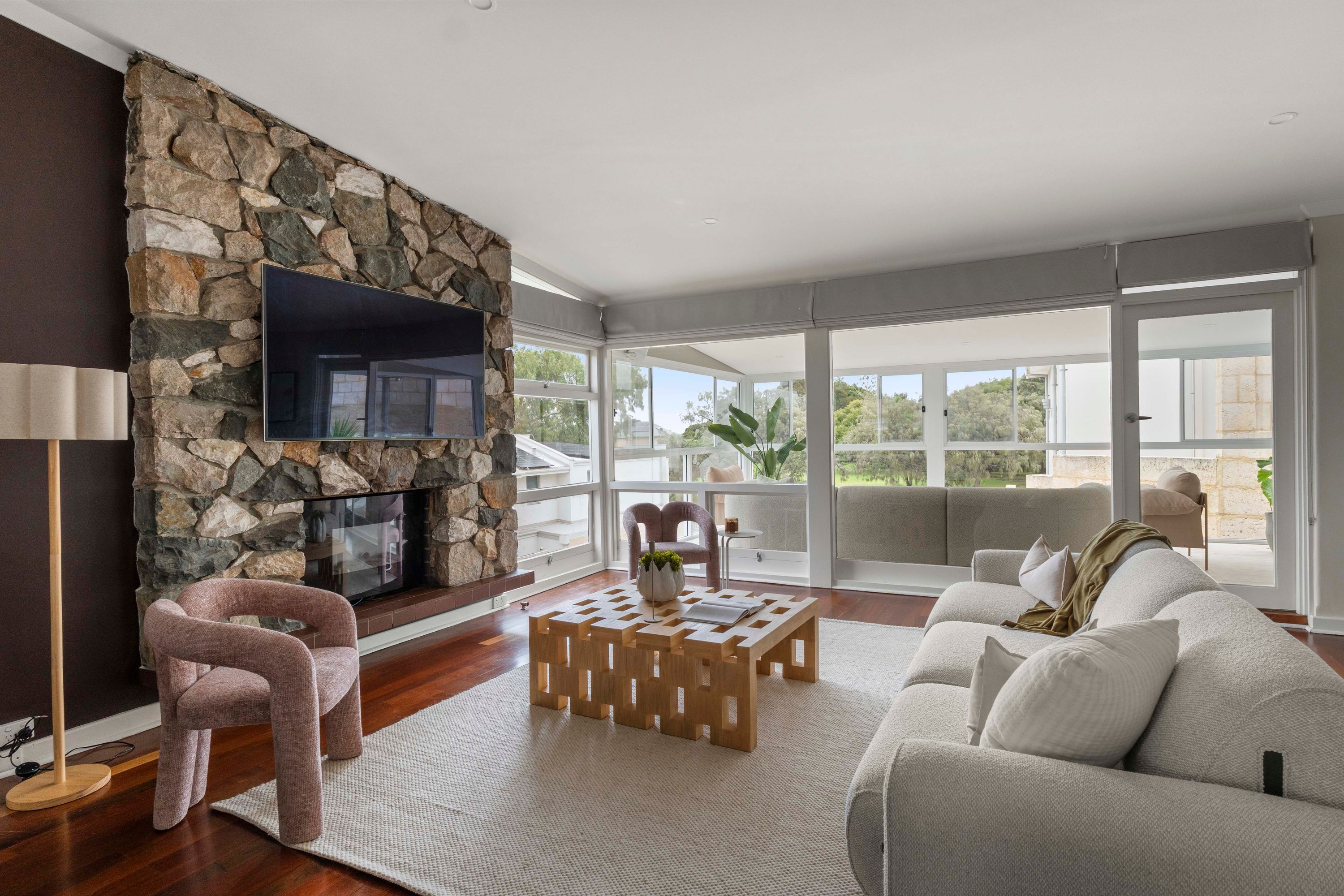 118A Brompton Road, Wembley Downs, Wembley Downs - Image 1