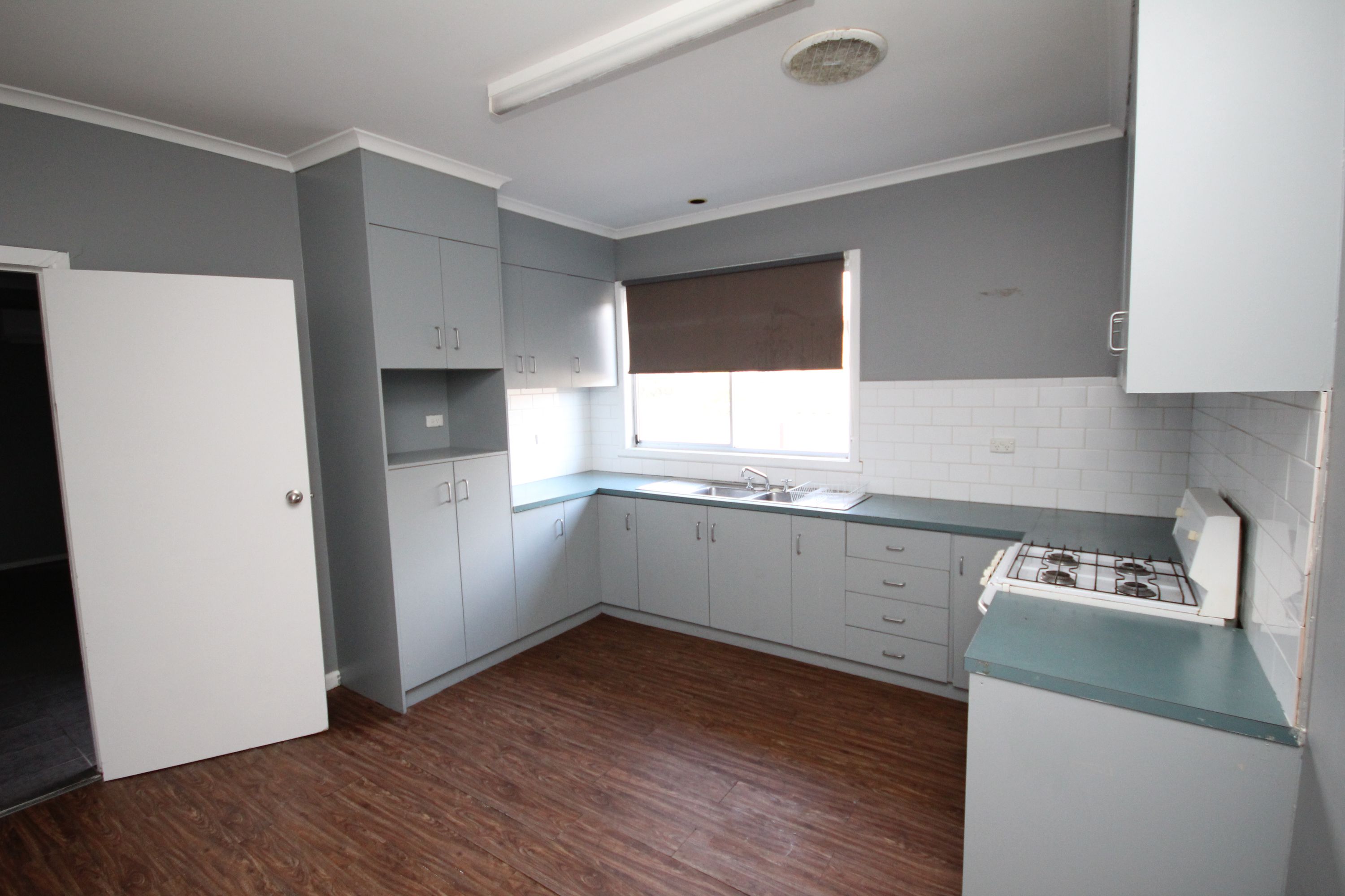 7 Elizabeth Street, Horsham VIC 3400, Horsham - Thumbnail 4