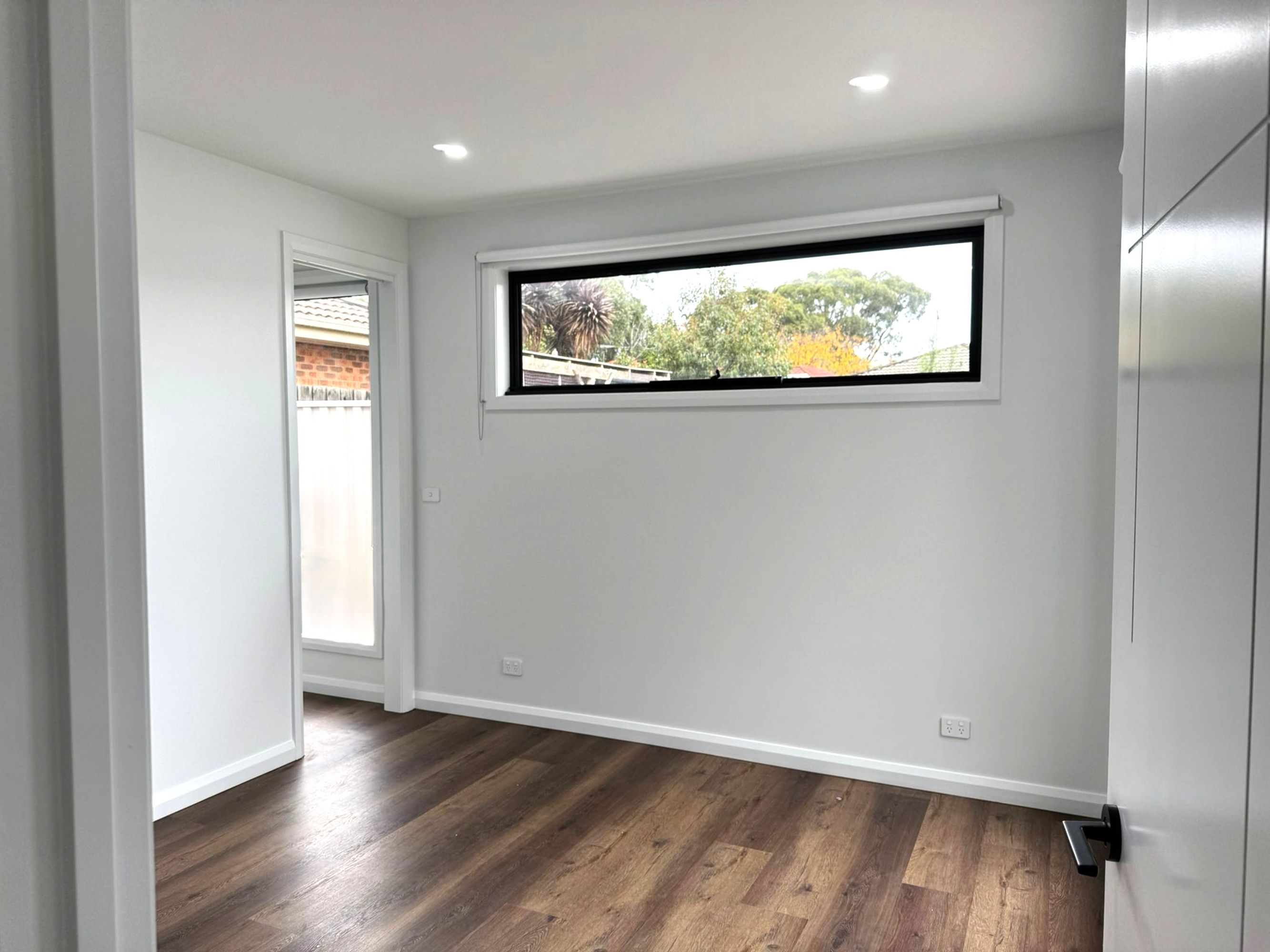 2B Kirrilee Court, Berwick - Thumbnail 8