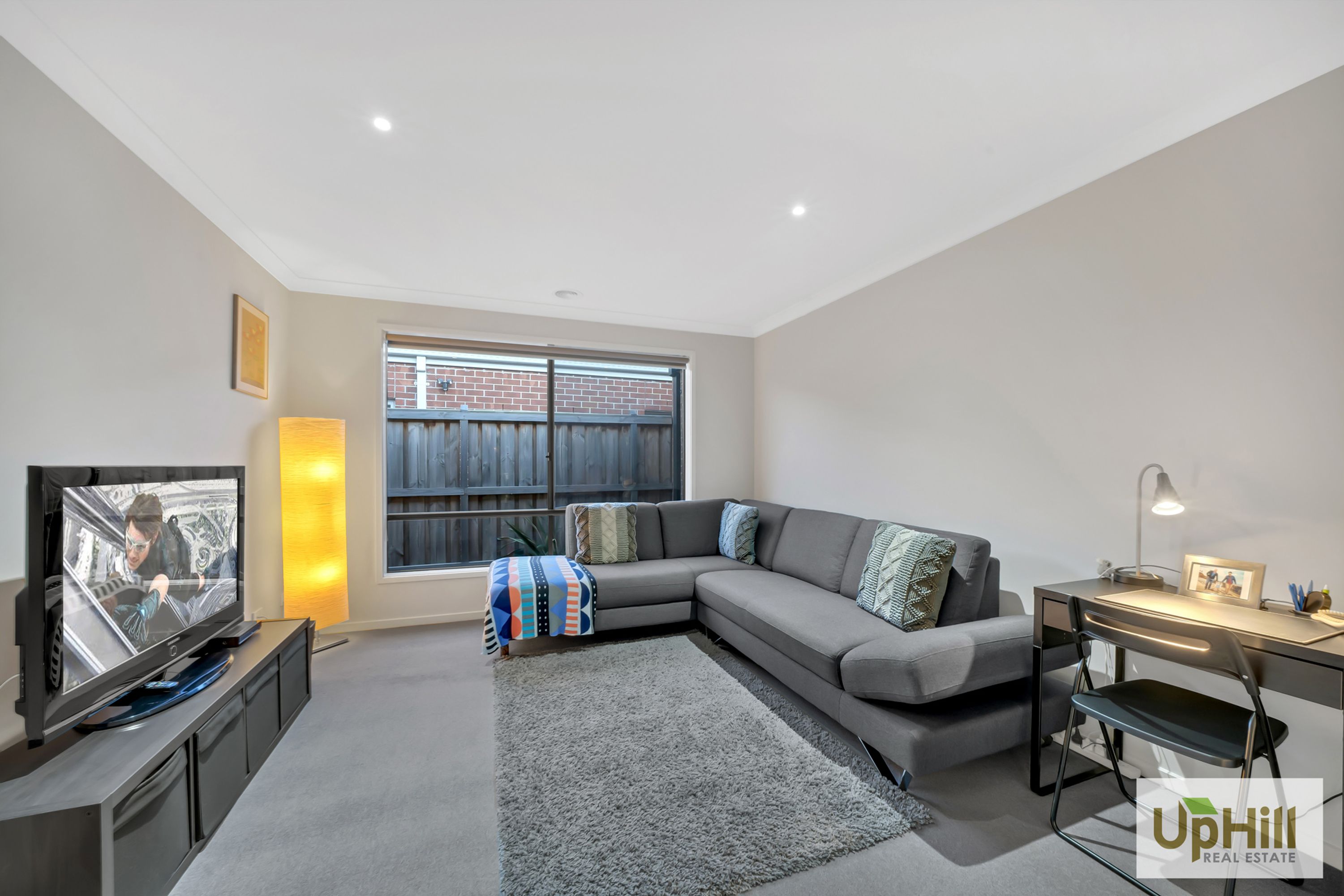 6 Kite Street, Clyde North - Thumbnail 4