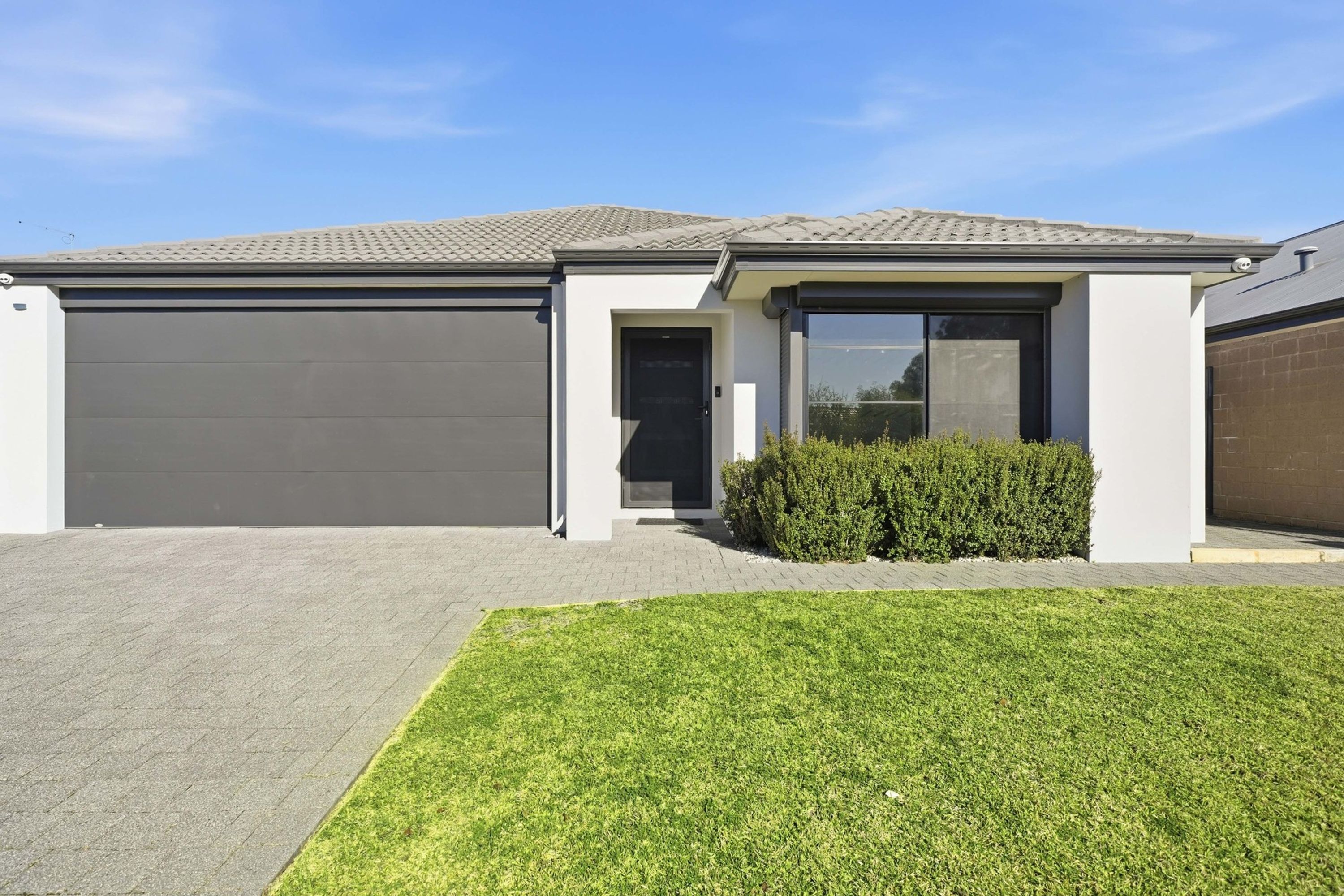 3 Serenity Court, Maddington, Maddington - Image 1