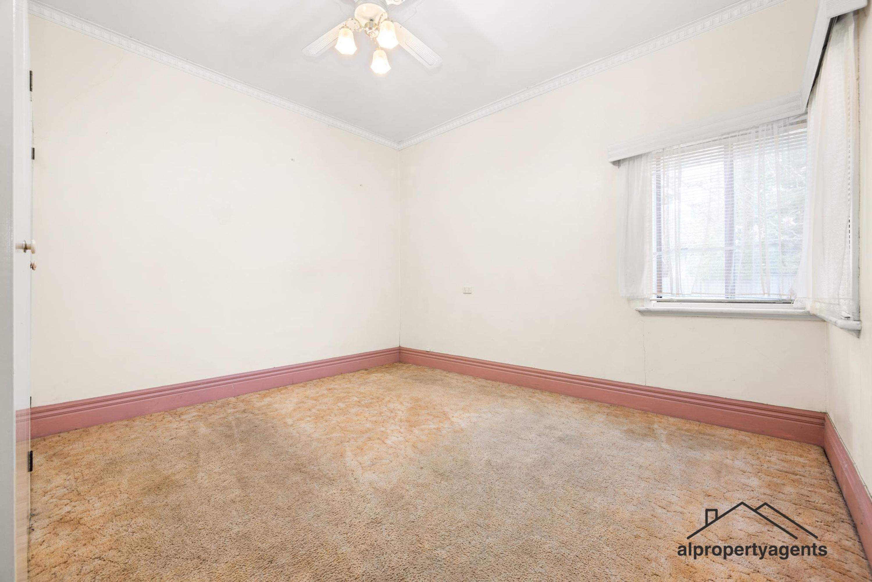 15 John Street, Horsham VIC 3400, Horsham - Thumbnail 6