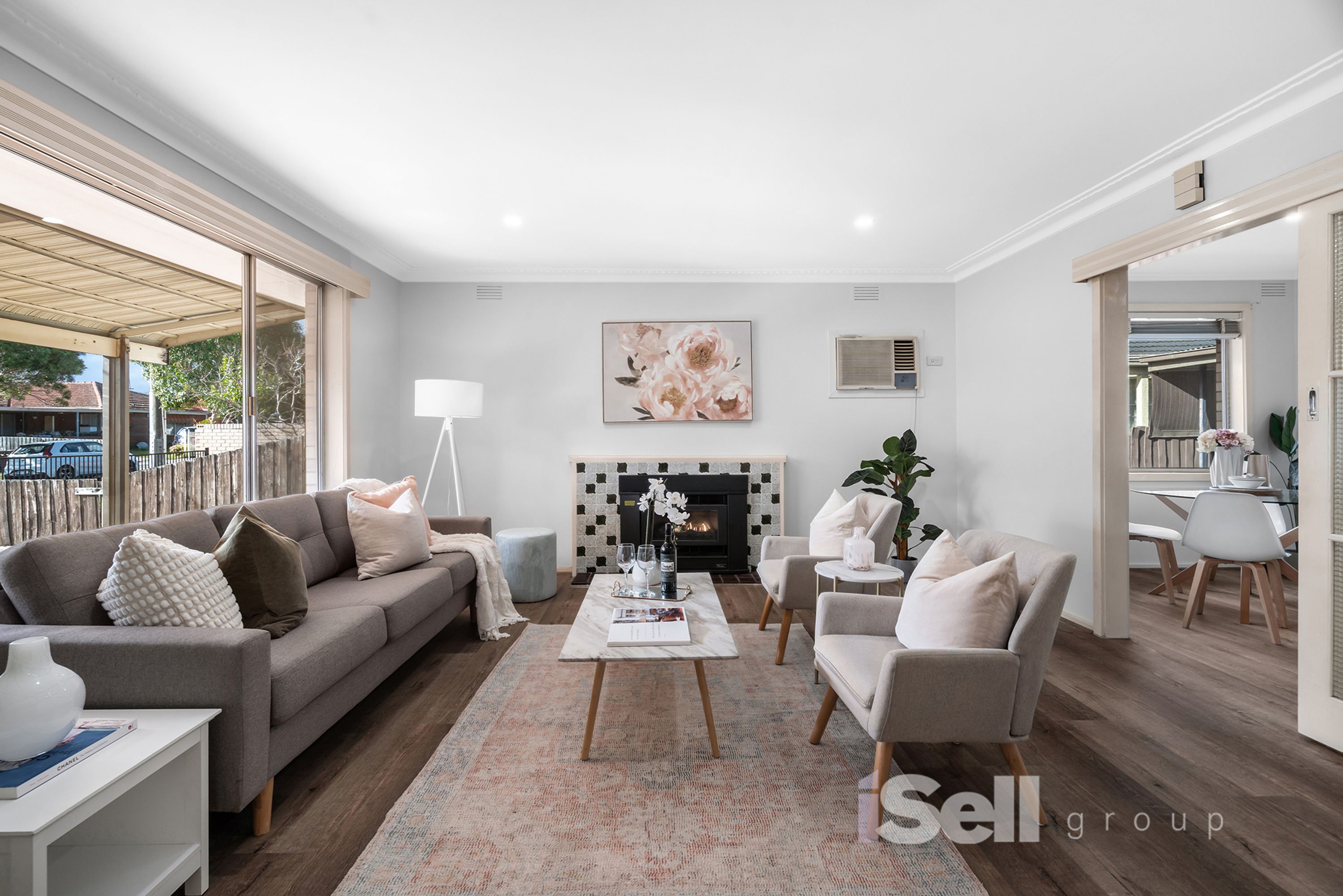 28 Hanleth Avenue, Springvale - Thumbnail 2