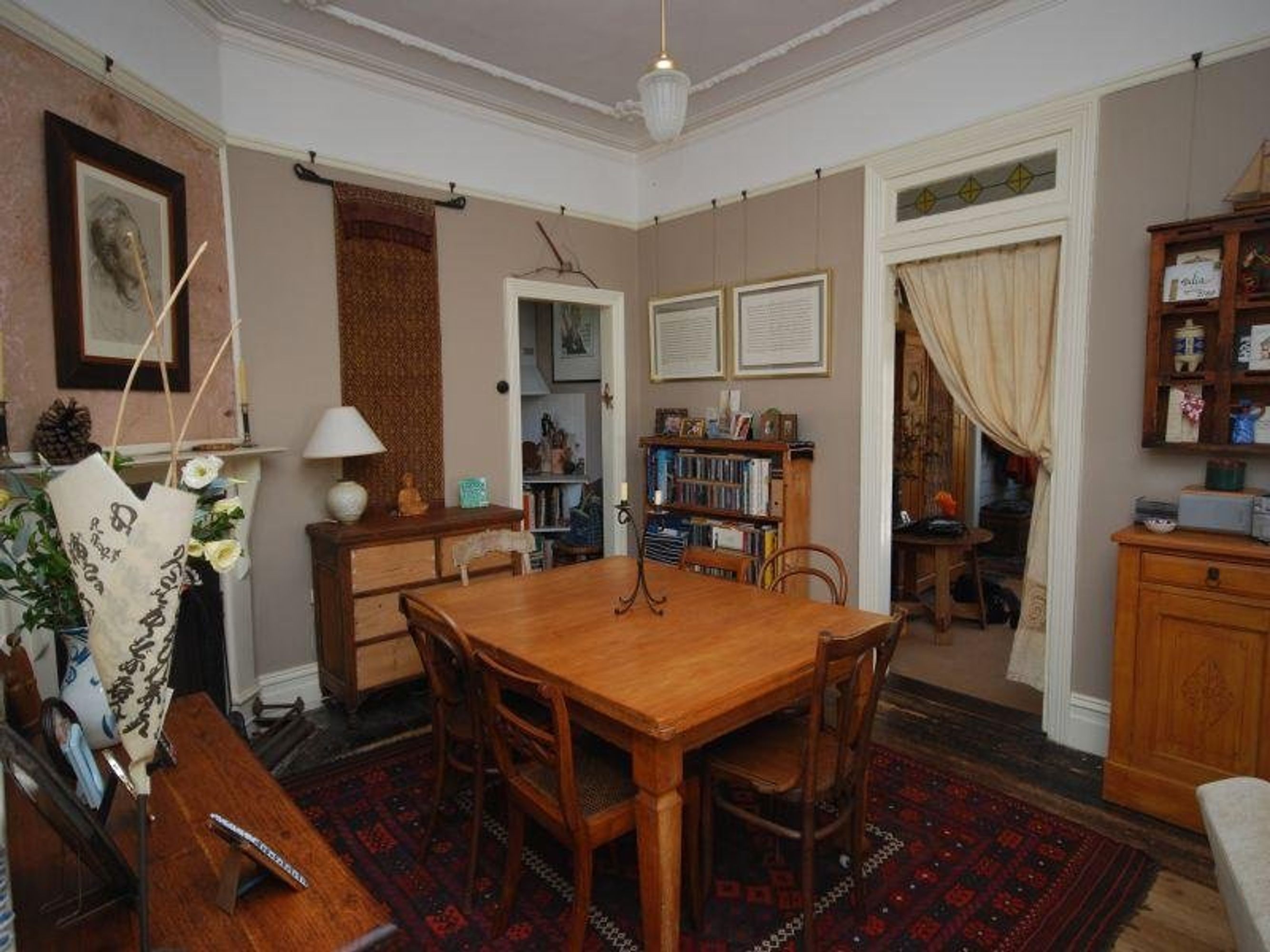 24 Clissold St, Katoomba - Thumbnail 3
