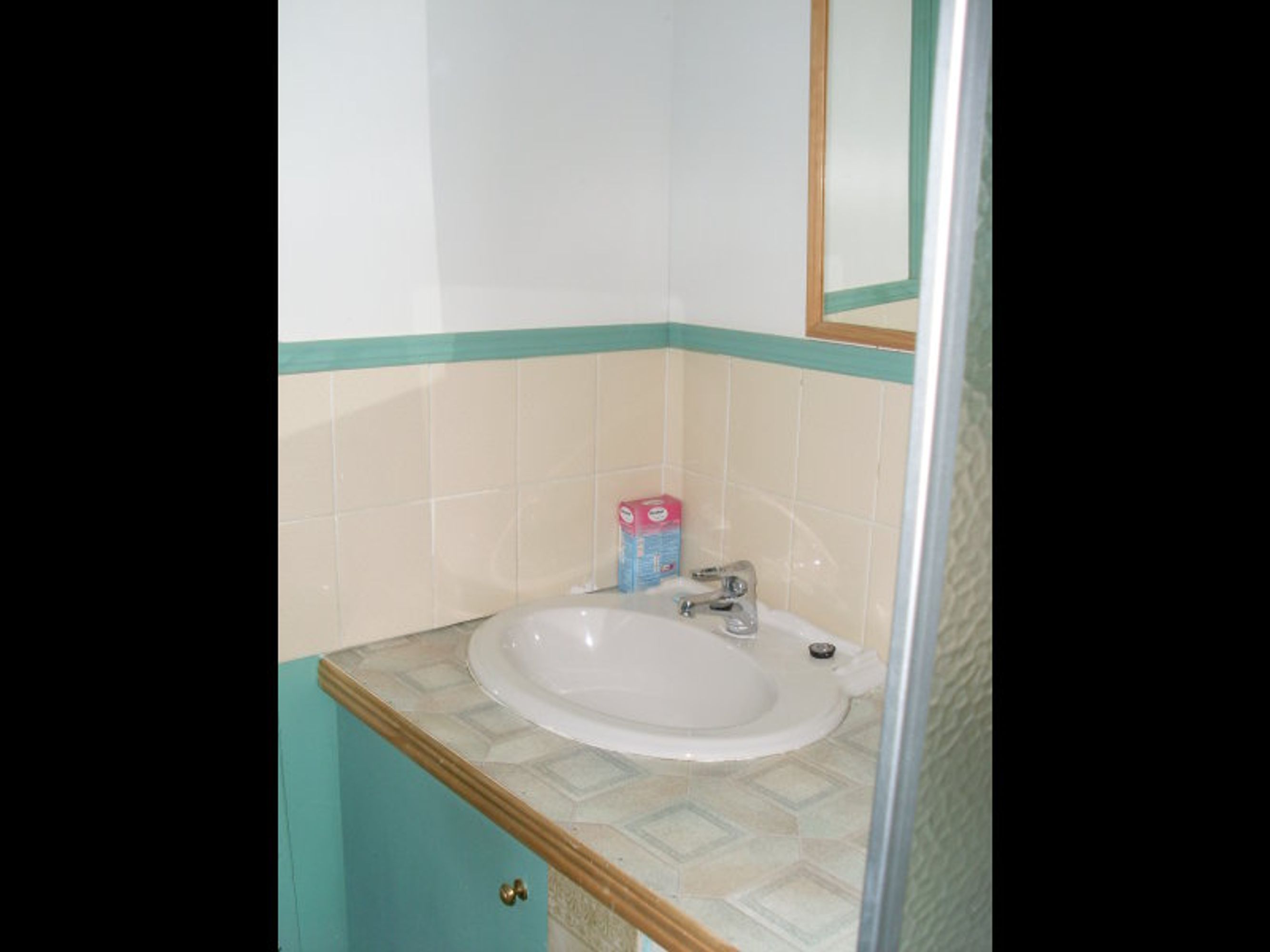 8 Elizabeth Street, Horsham VIC 3400, Horsham - Thumbnail 3