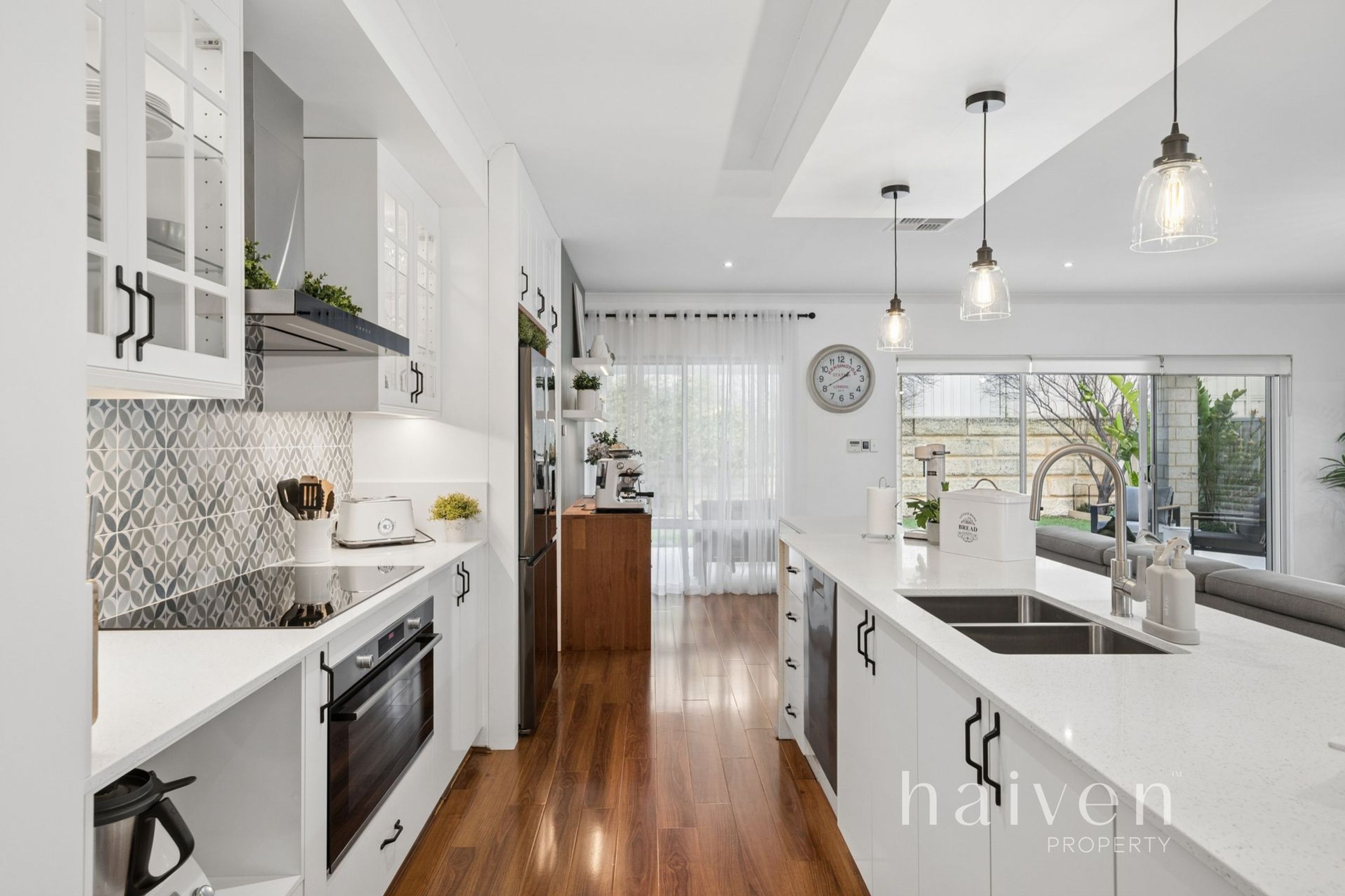 73 Waterfoot Loop, Canning Vale - Thumbnail 6