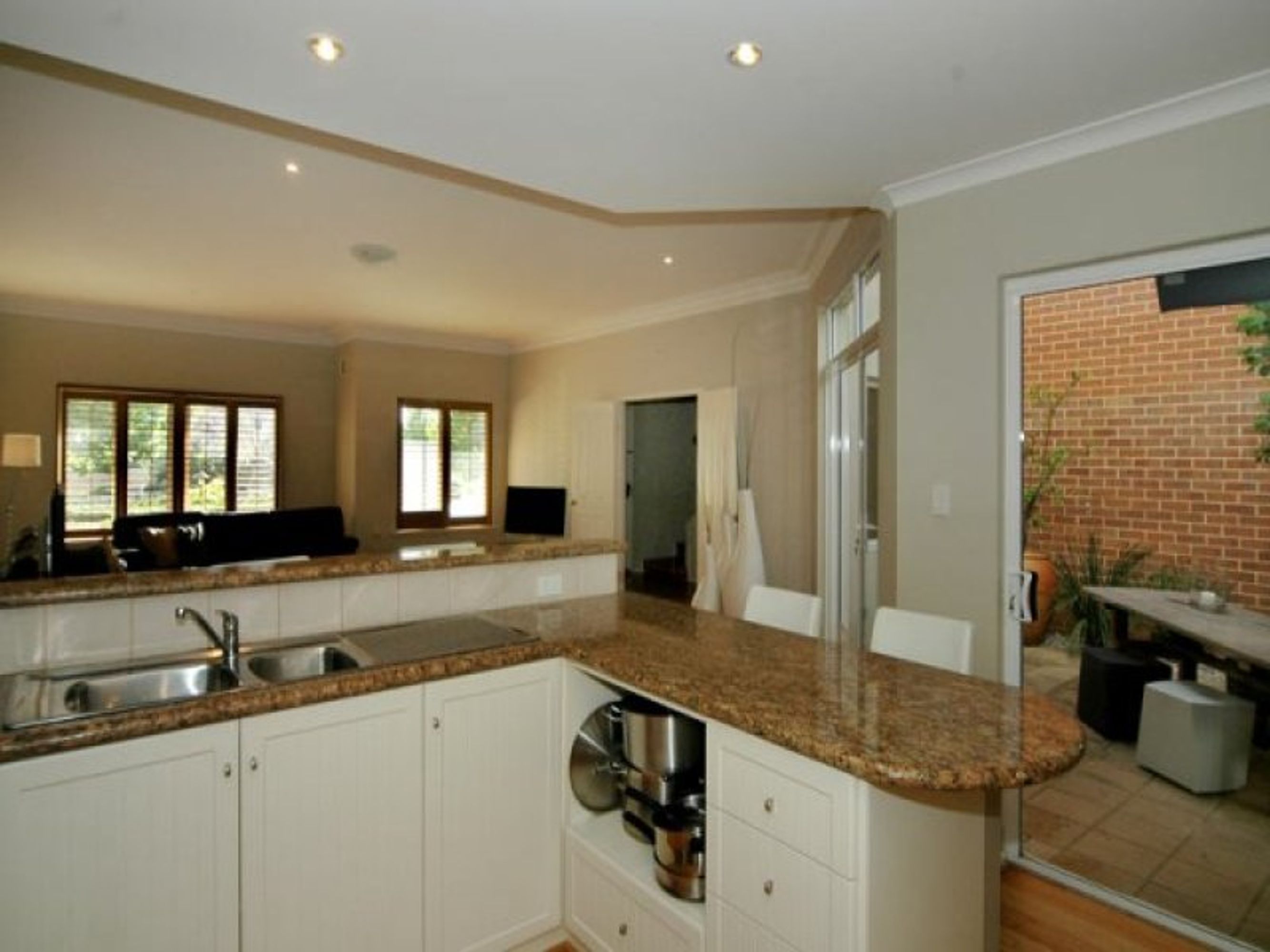 6 Juniper Bank Way, Subiaco, WA 6008, Subiaco - Thumbnail 7