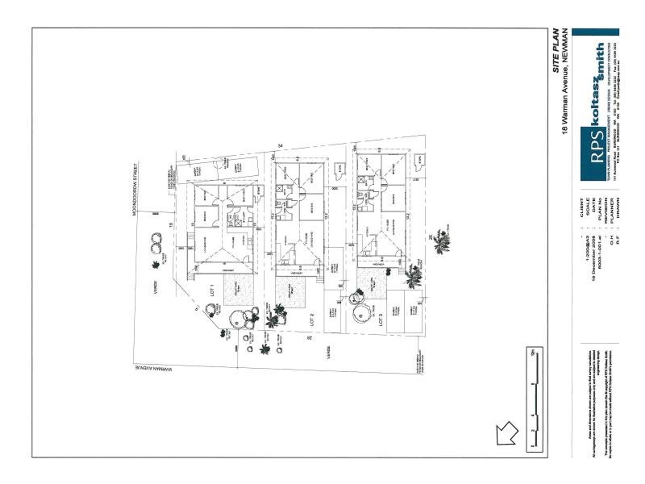 3/18 Warman Avenue, Newman, Newman - Thumbnail 4