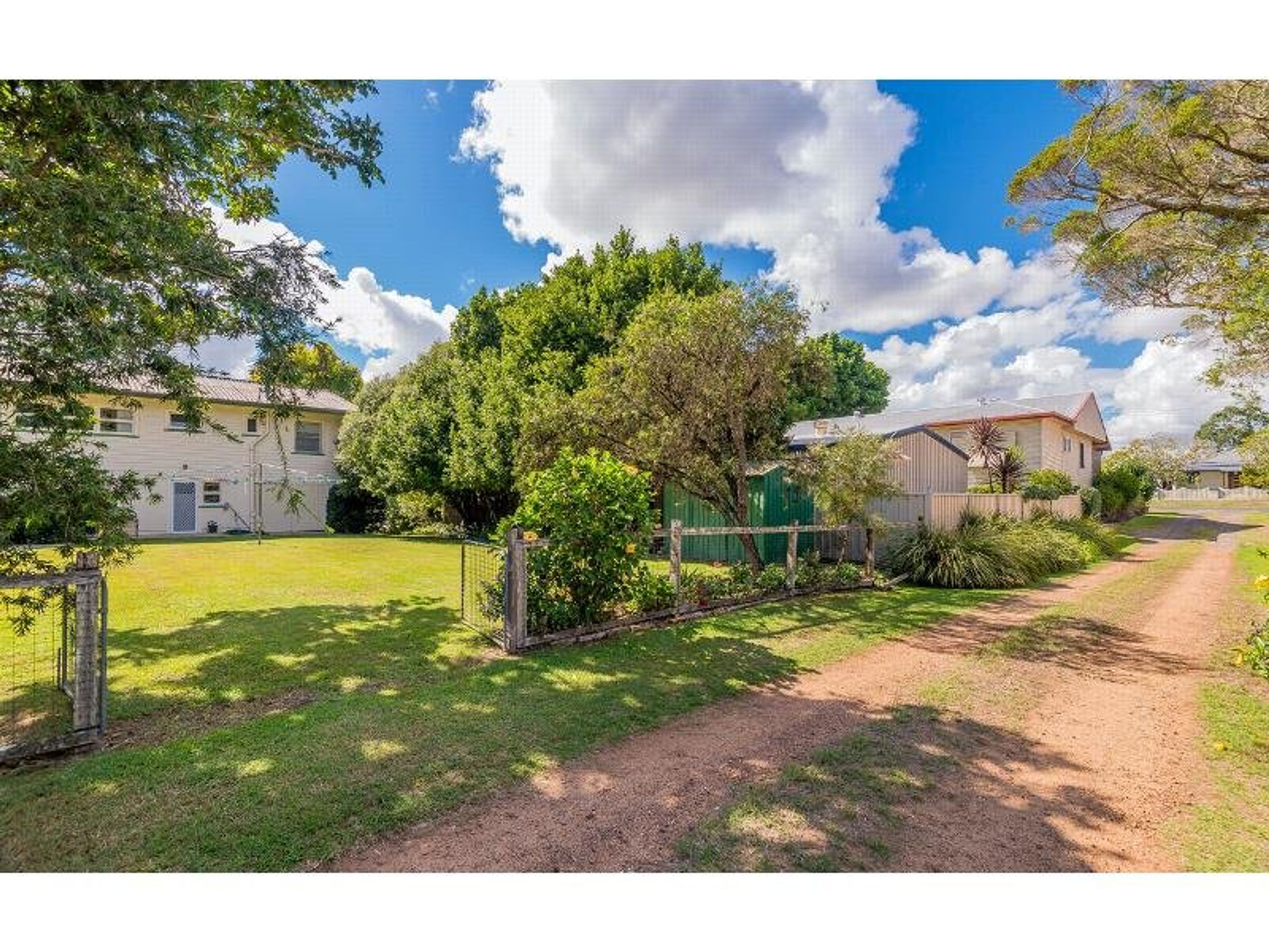 7 Fry Street, Grafton - Thumbnail 5