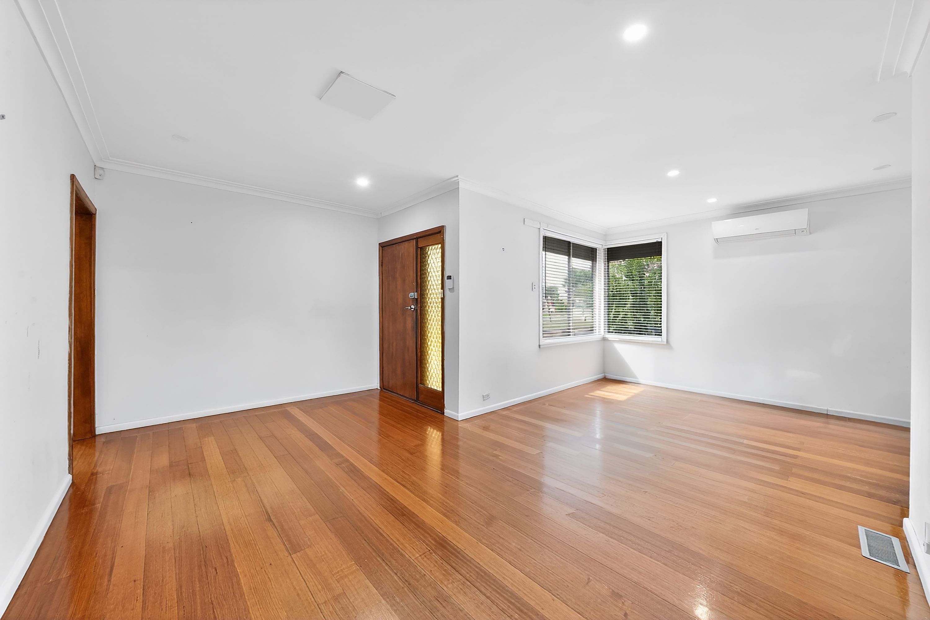 32 Arthur Street, St Albans VIC 3021, St Albans - Thumbnail 3