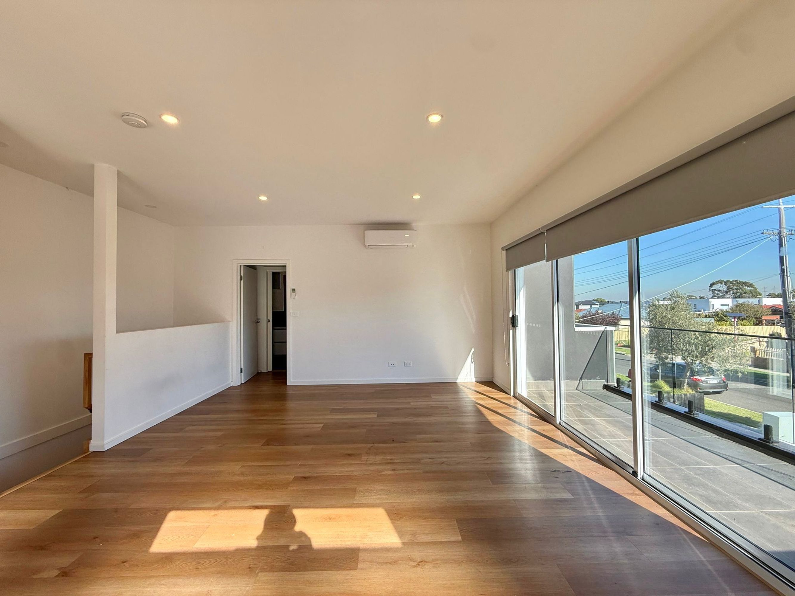 1/38 Glendenning Street, St Albans VIC 3021, St Albans - Thumbnail 3