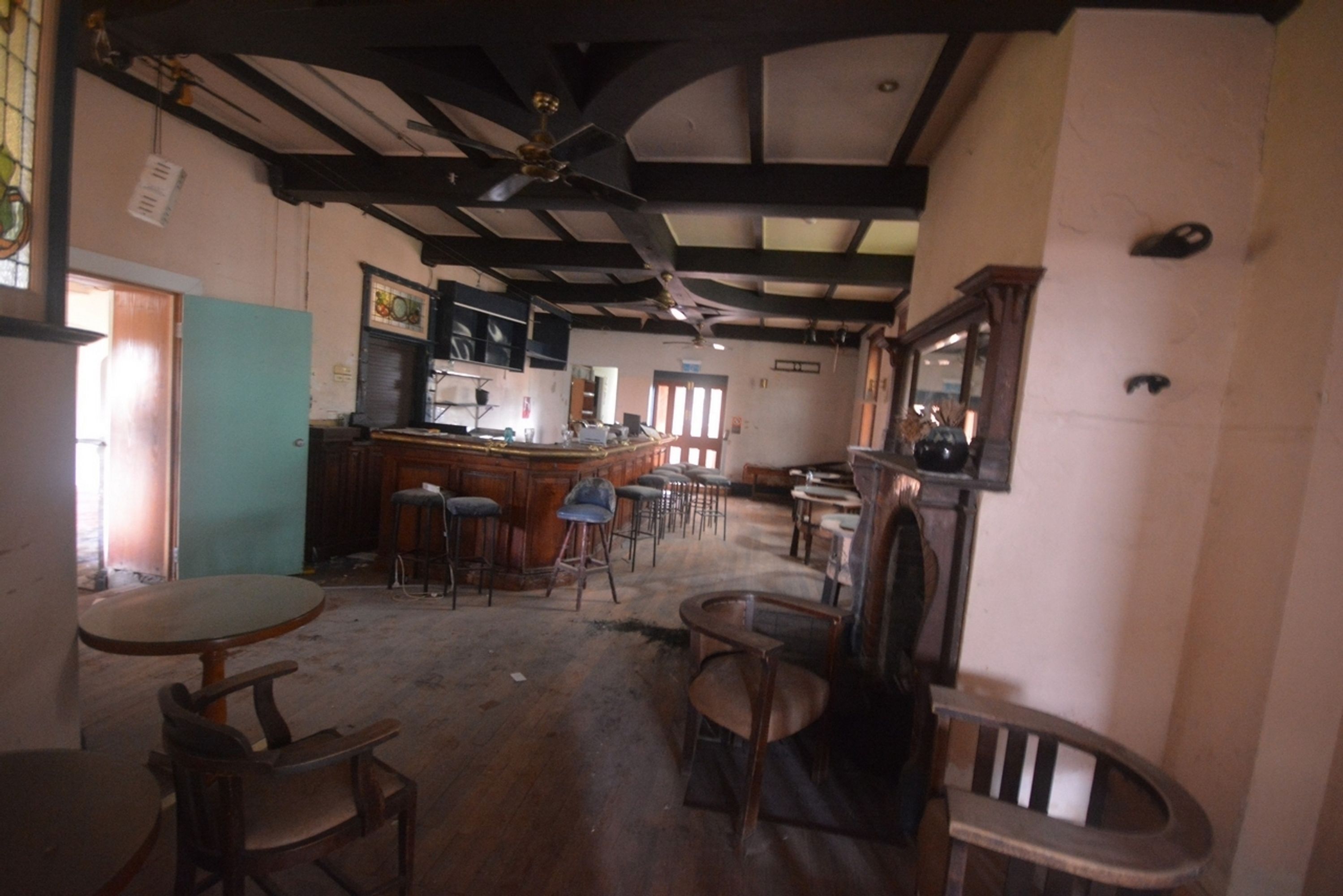 1-17 Station Street, Mount Victoria - Thumbnail 7