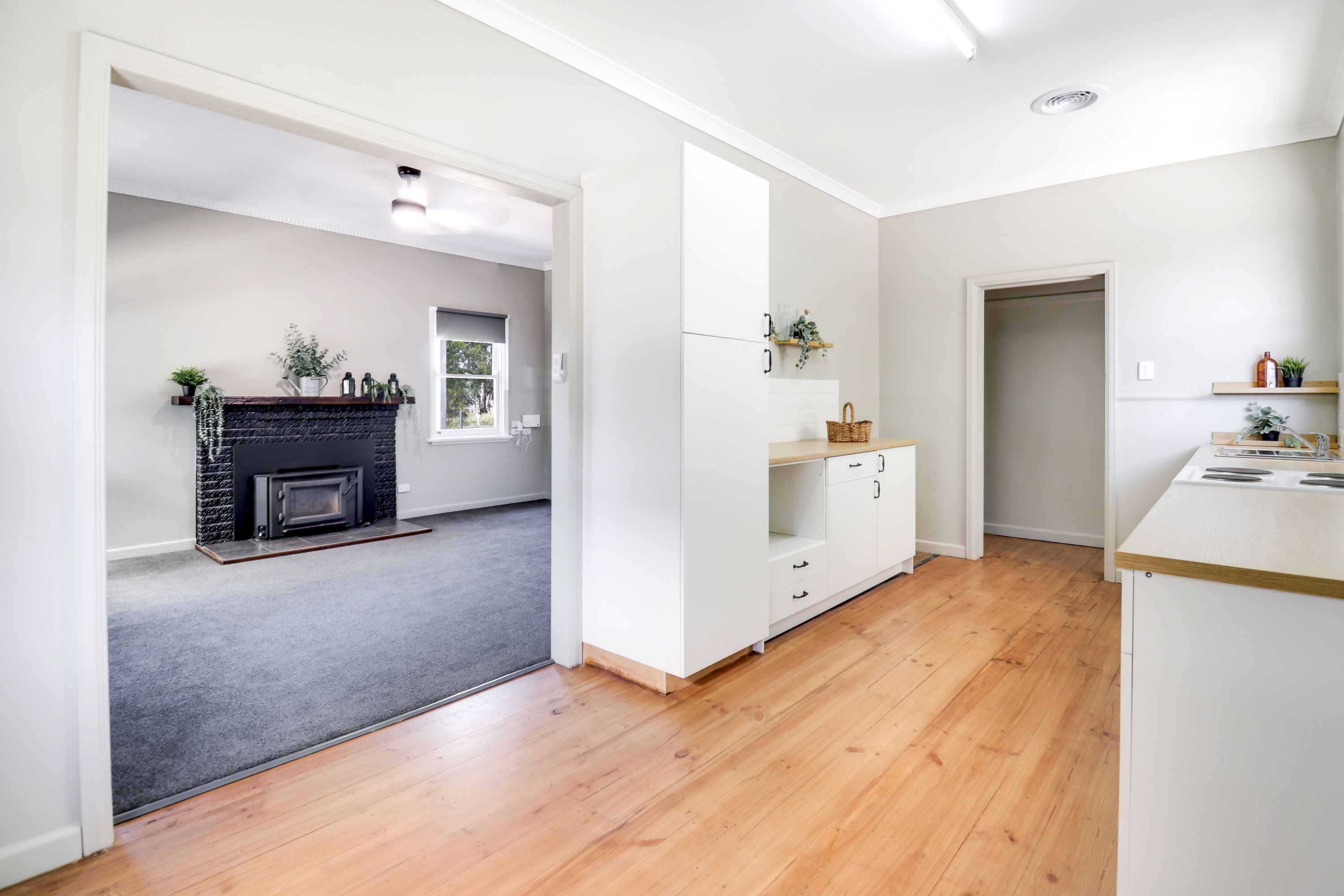 3-5 Elmes Street, Natimuk VIC 3409, Natimuk - Thumbnail 6