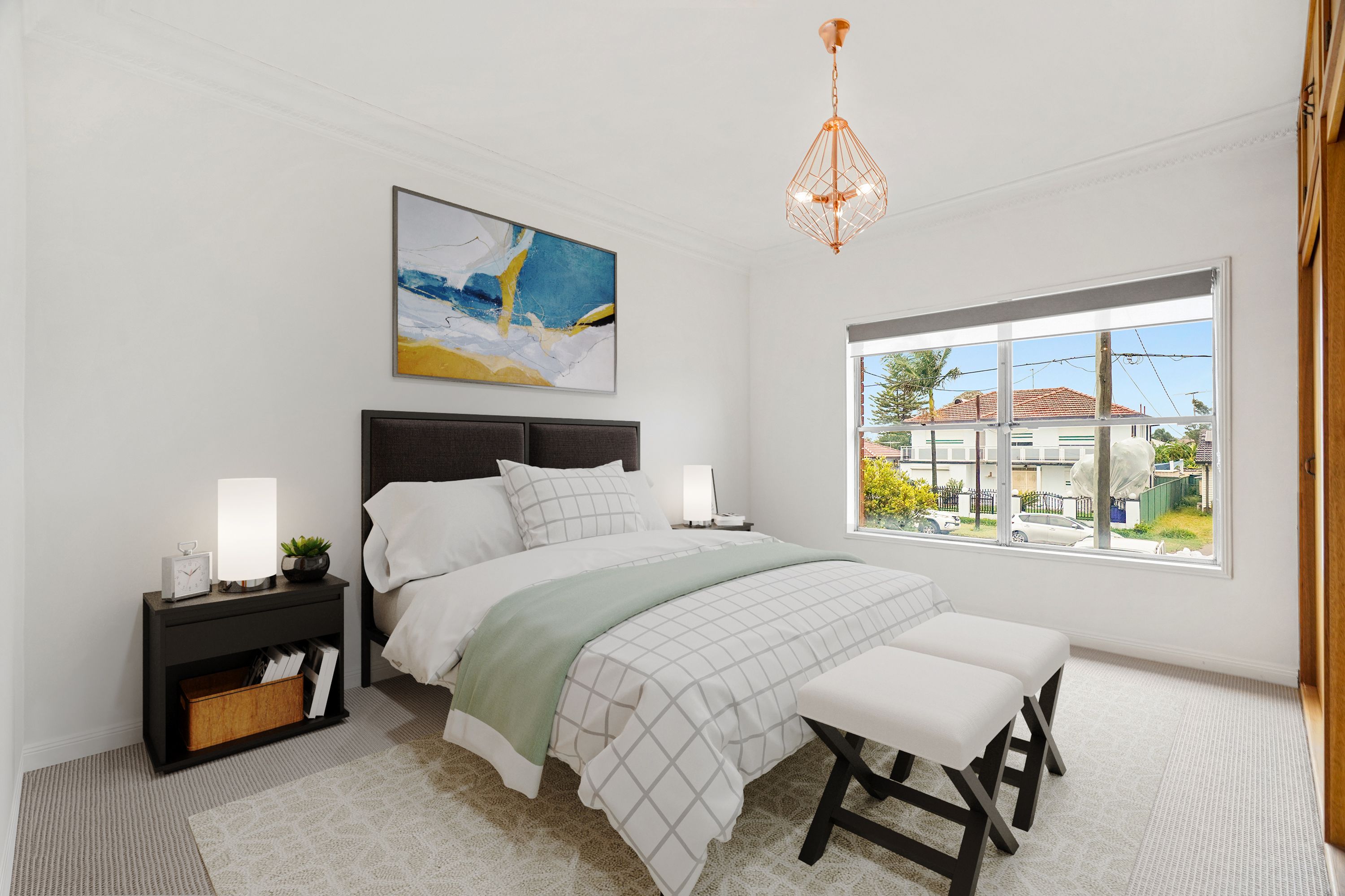 7 Meadows Road, Cabramatta West - Thumbnail 6